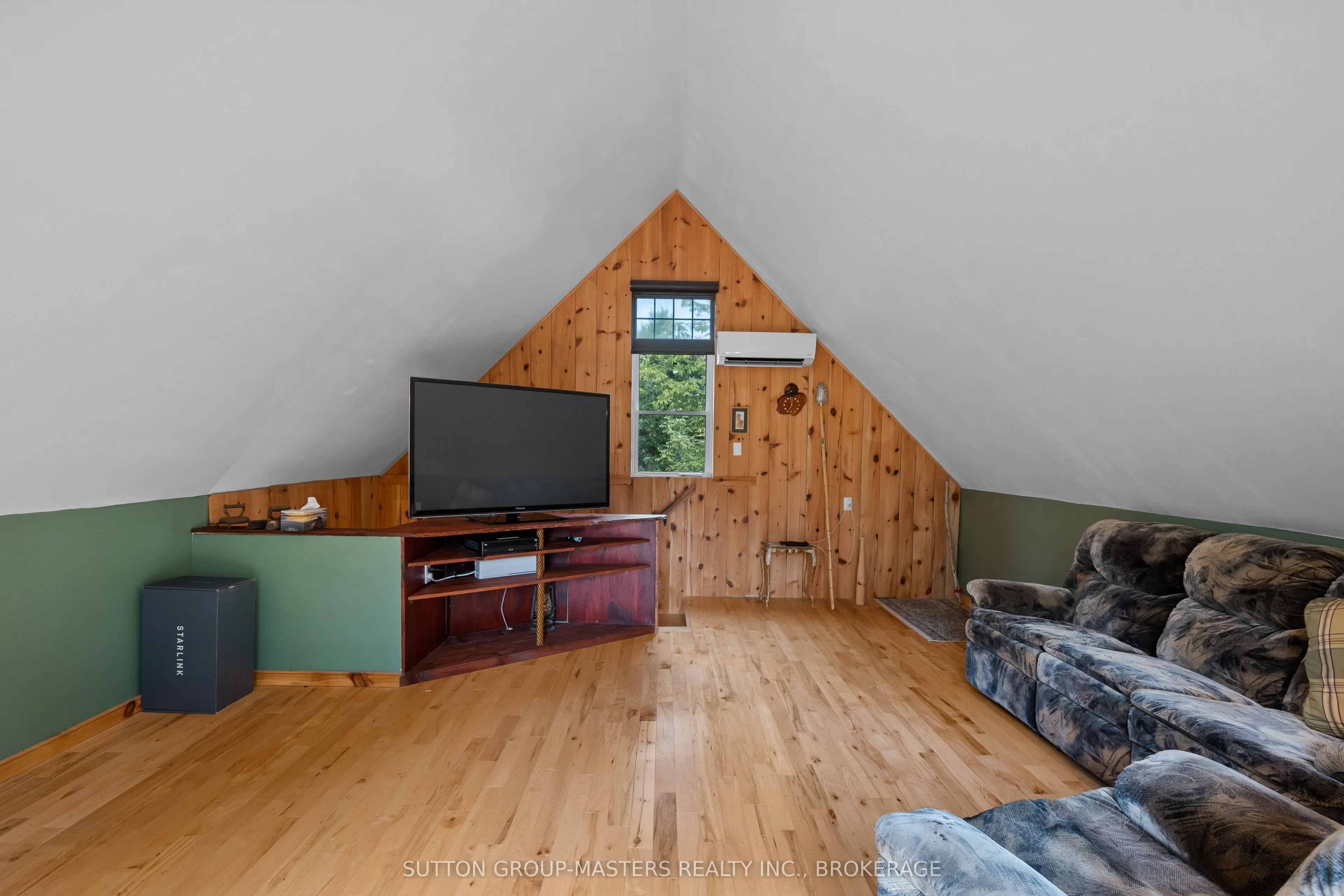 1151 Old Mine Lane