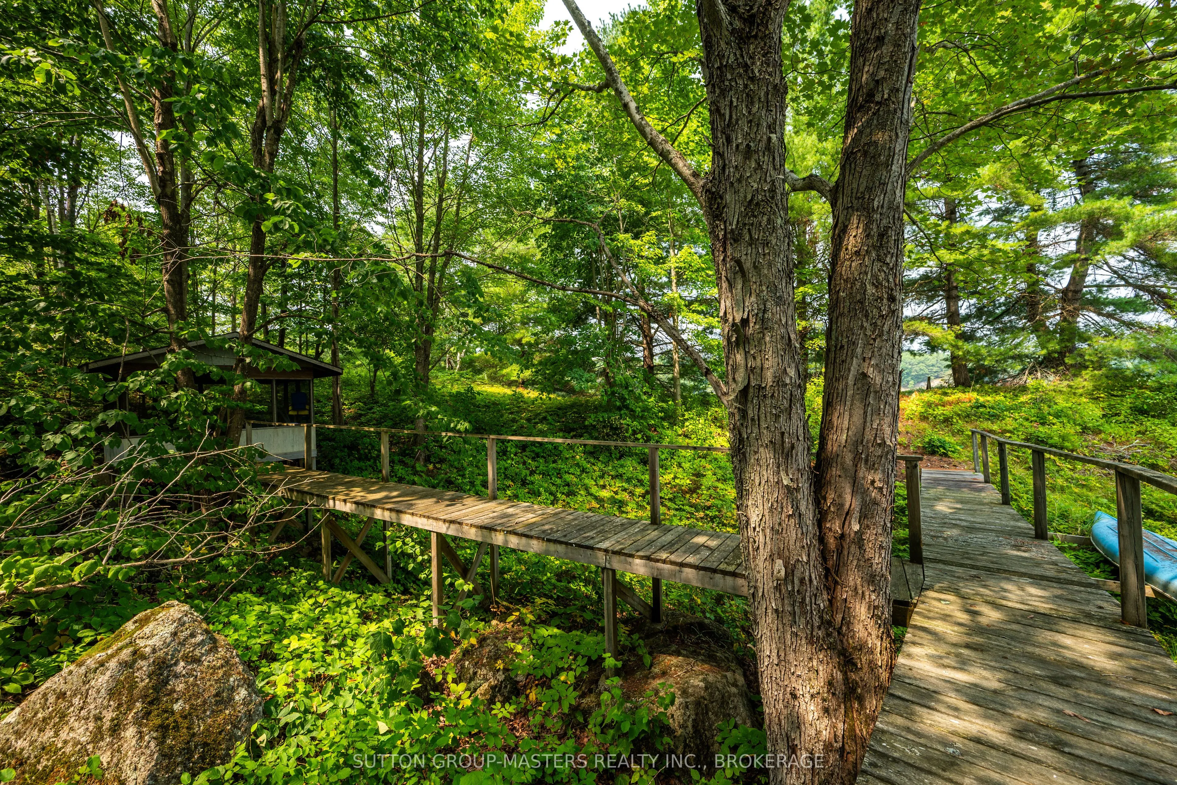 1151 Old Mine Lane