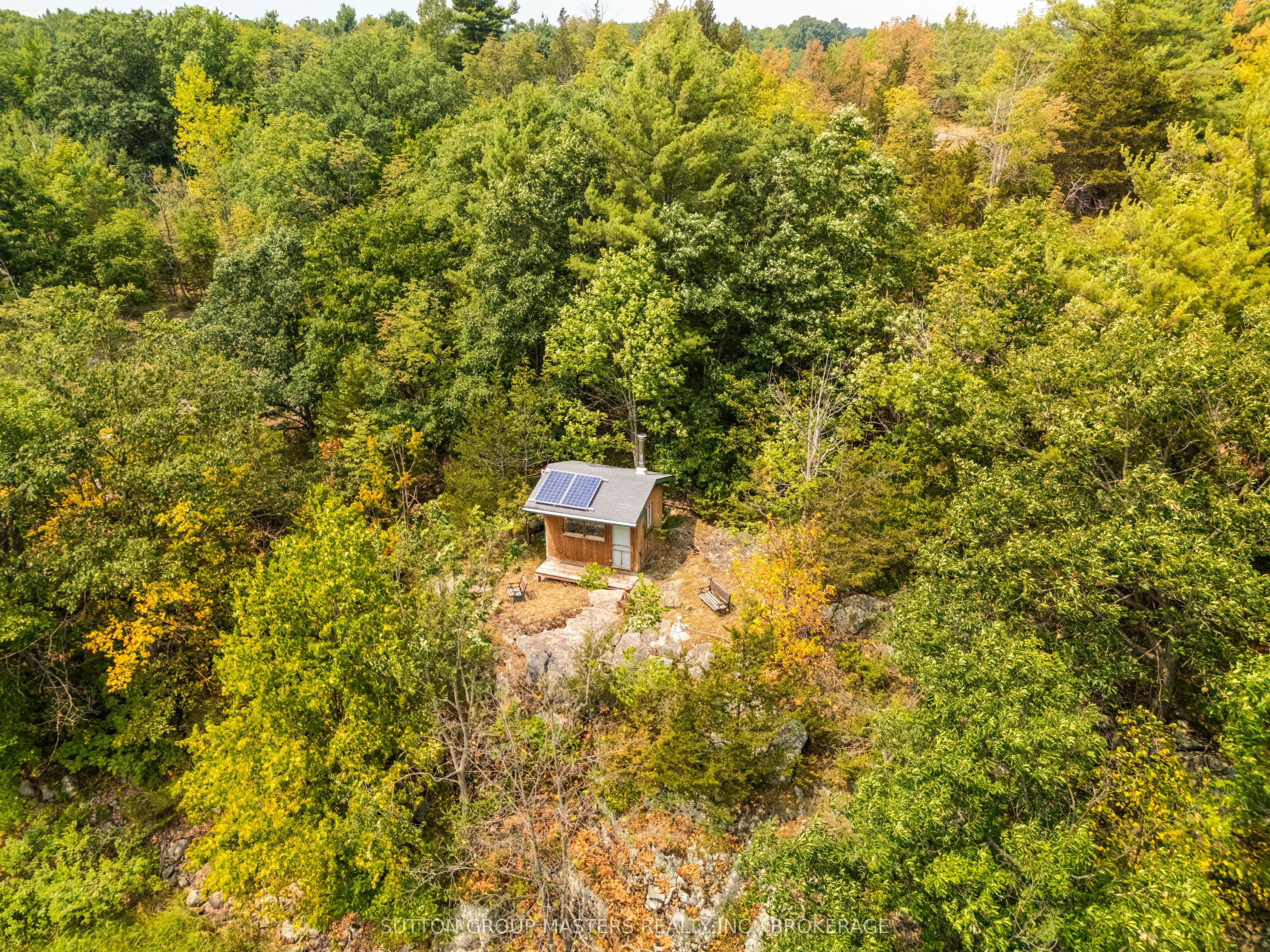 1151 Old Mine Lane