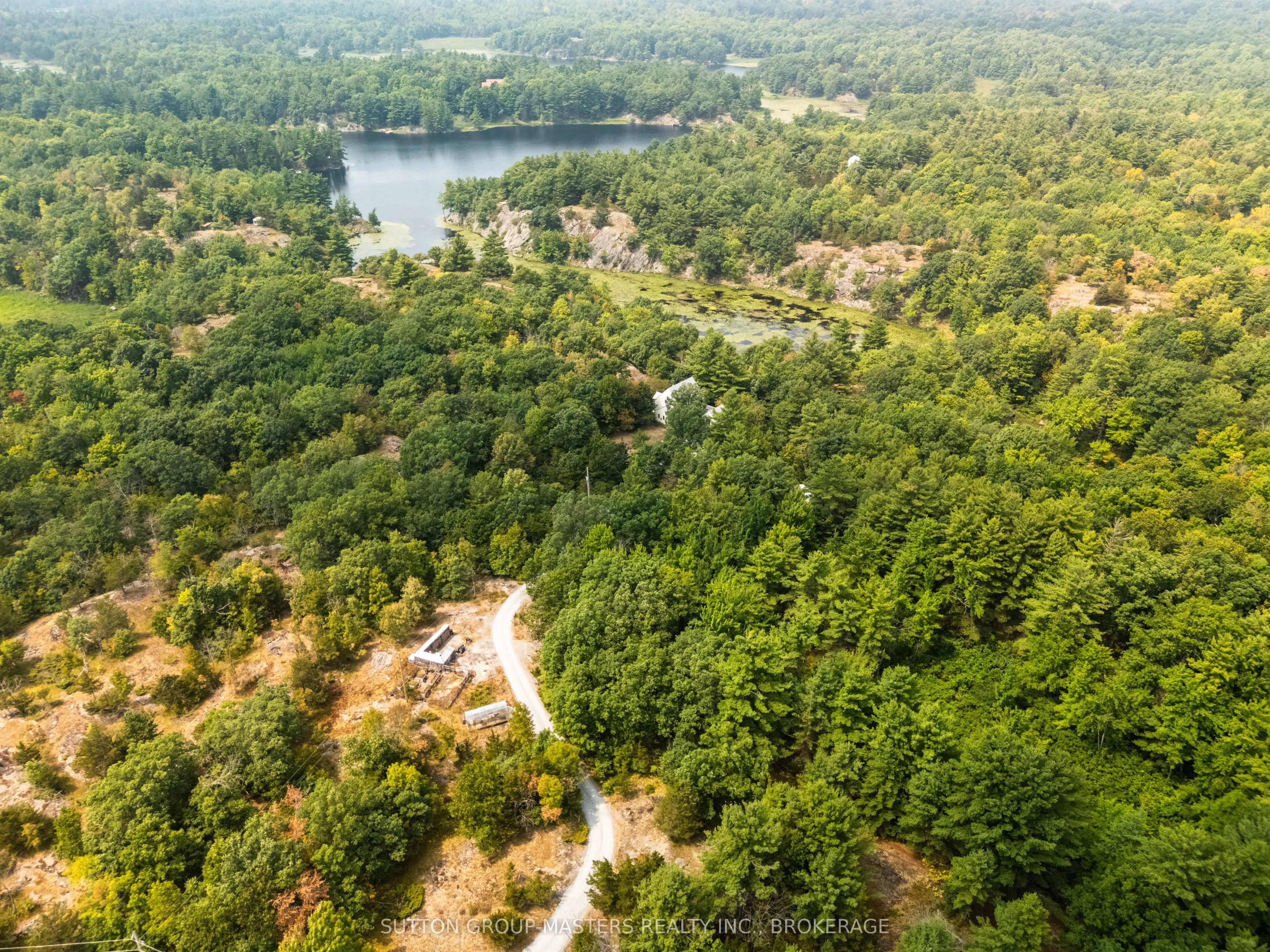 1151 Old Mine Lane