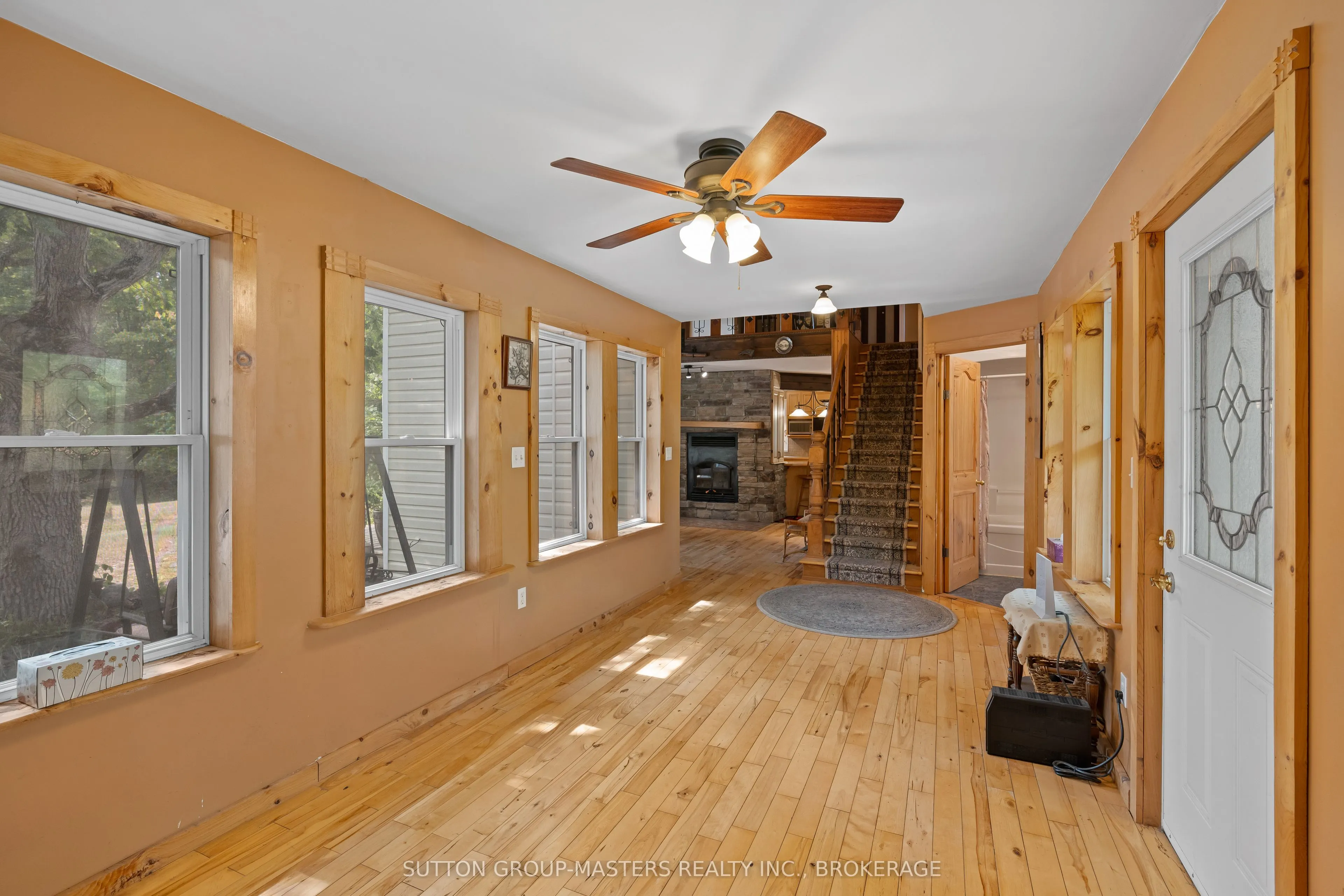 1151 Old Mine Lane