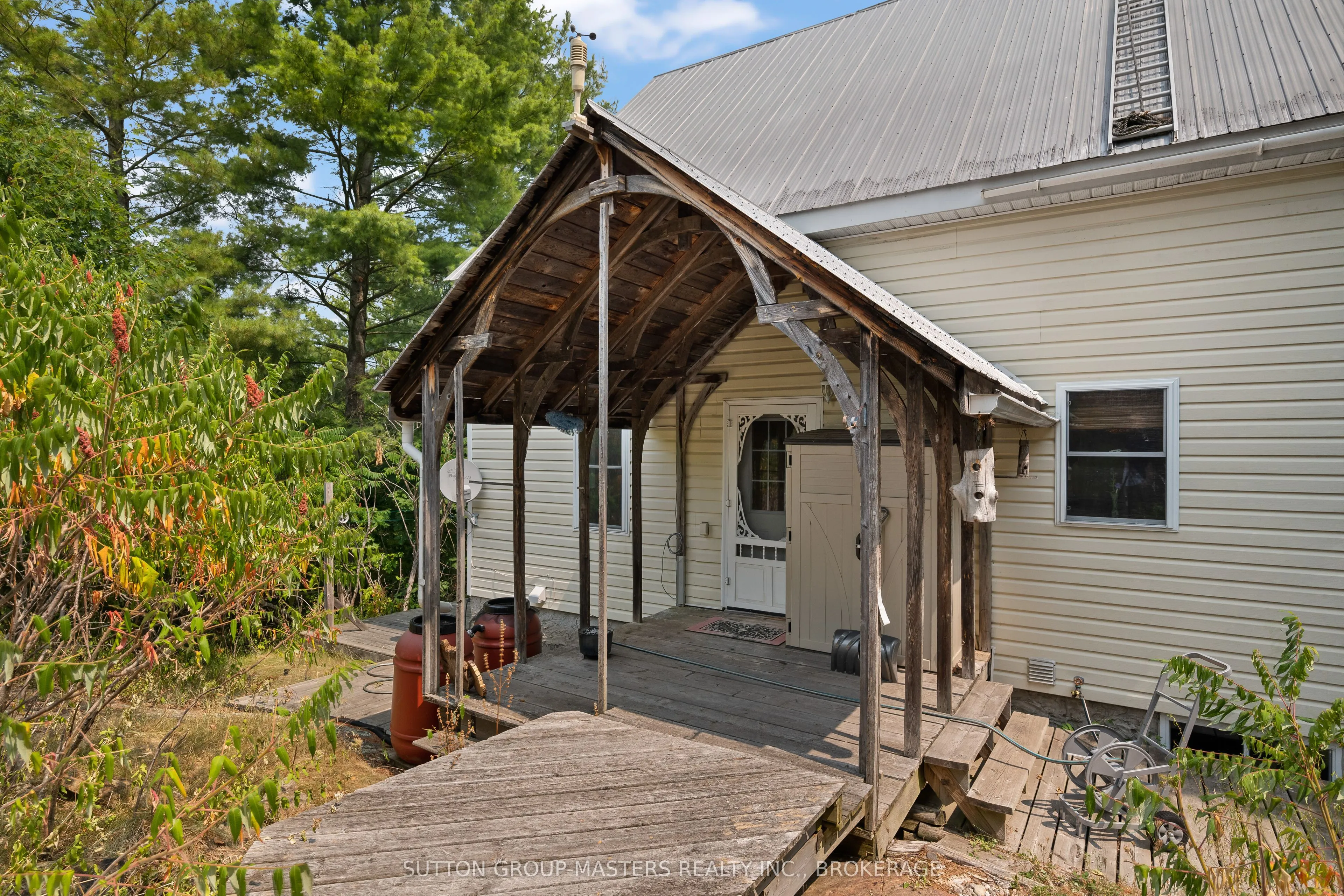 1151 Old Mine Lane