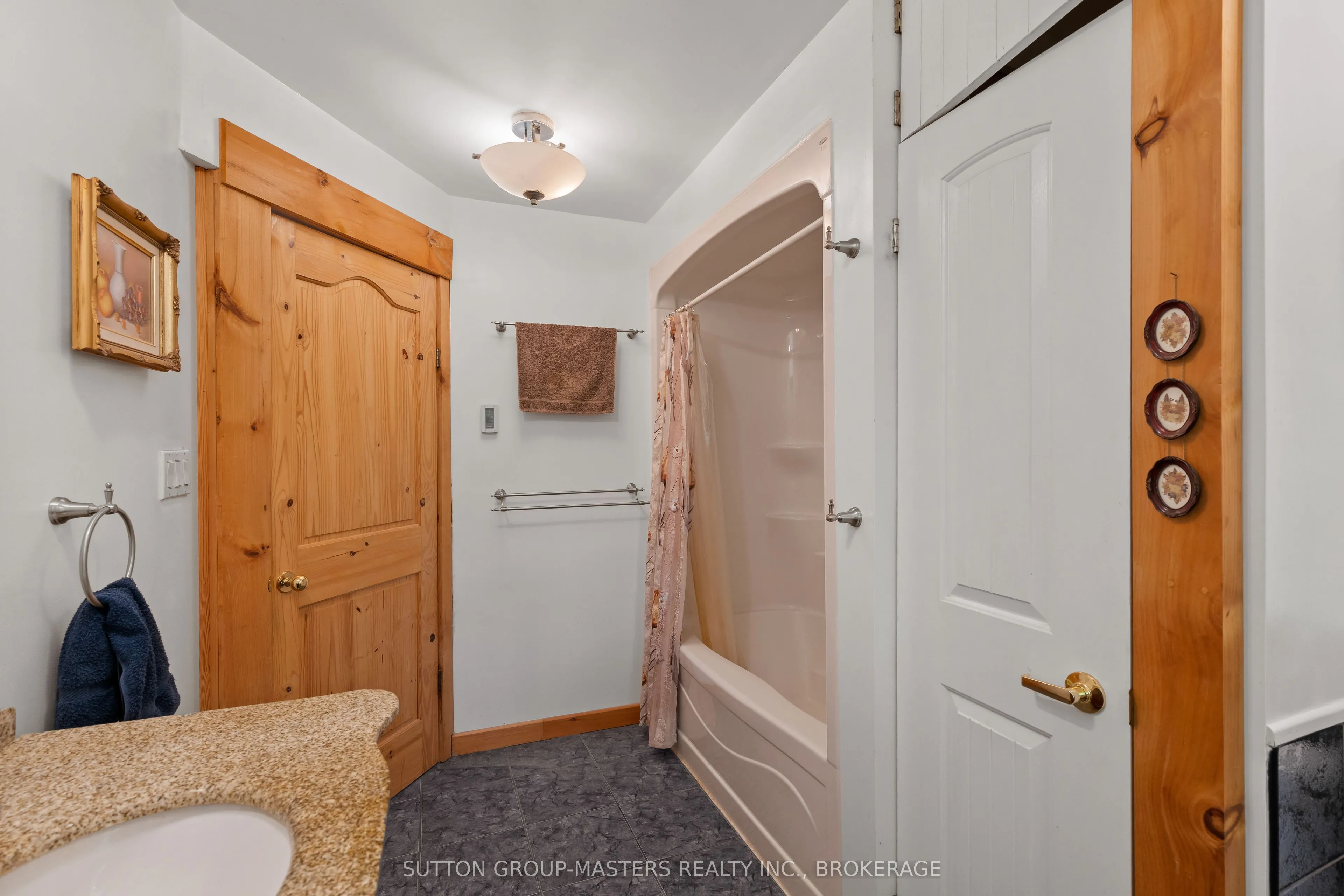 1151 Old Mine Lane