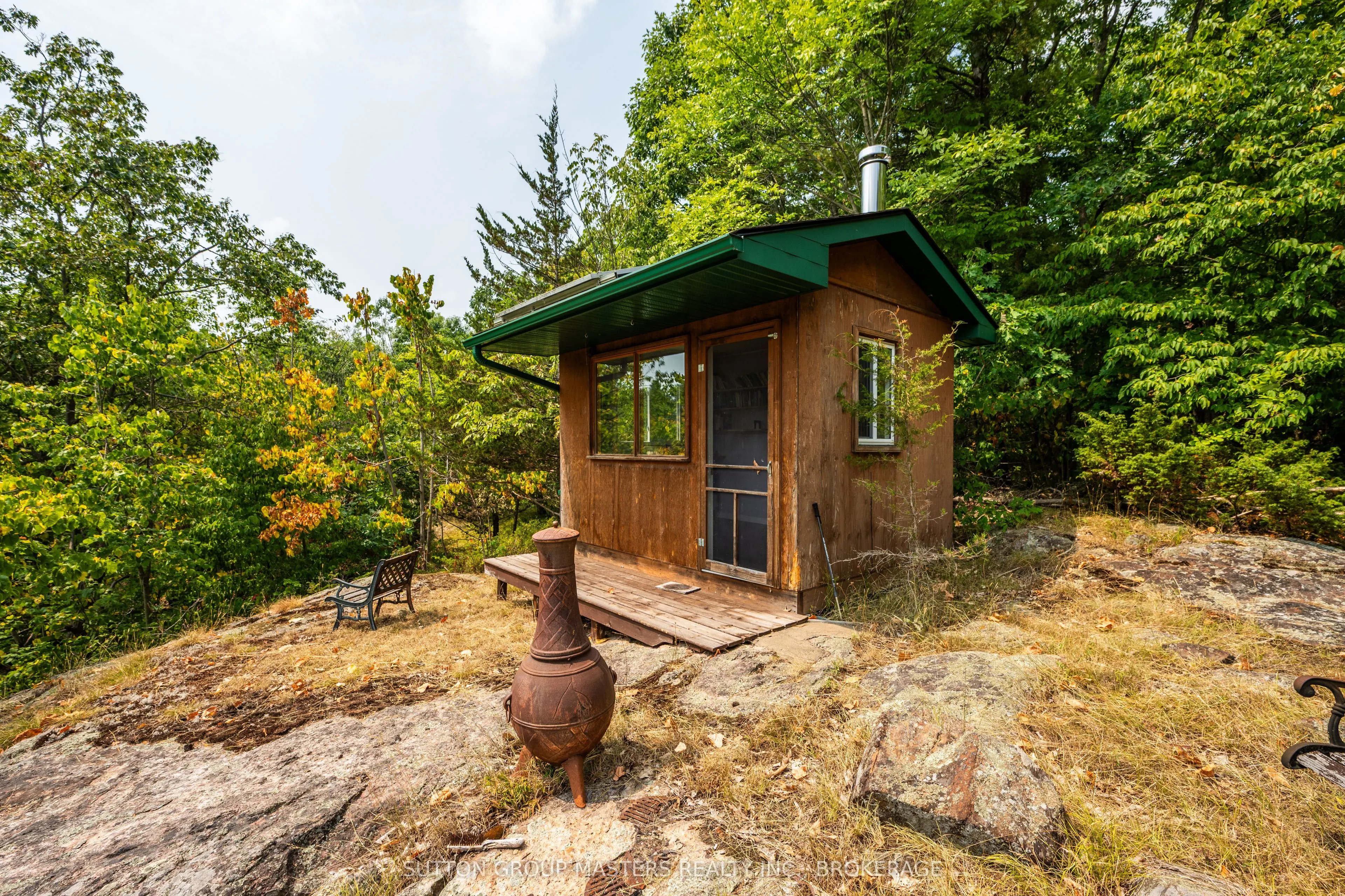 1151 Old Mine Lane