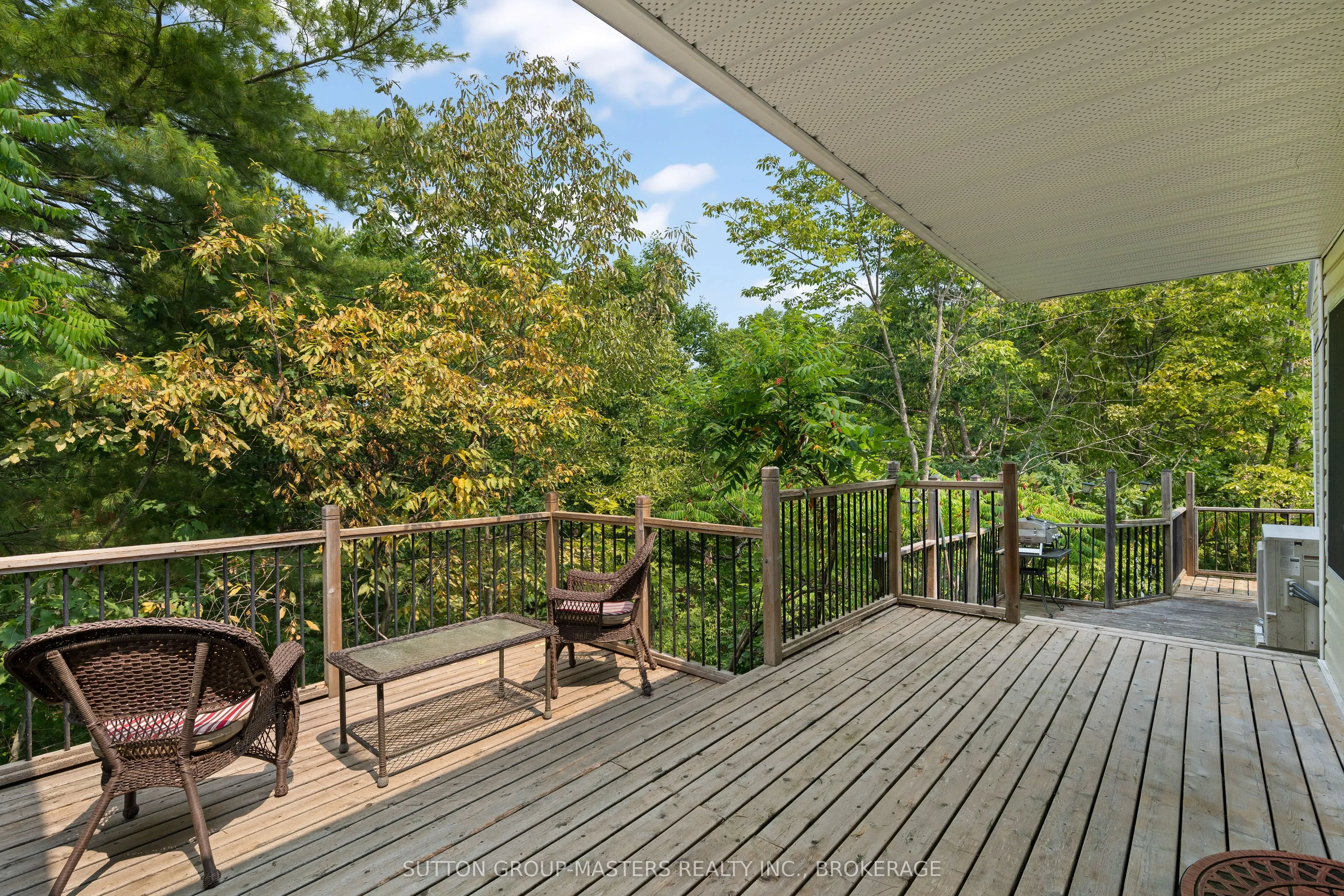 1151 Old Mine Lane