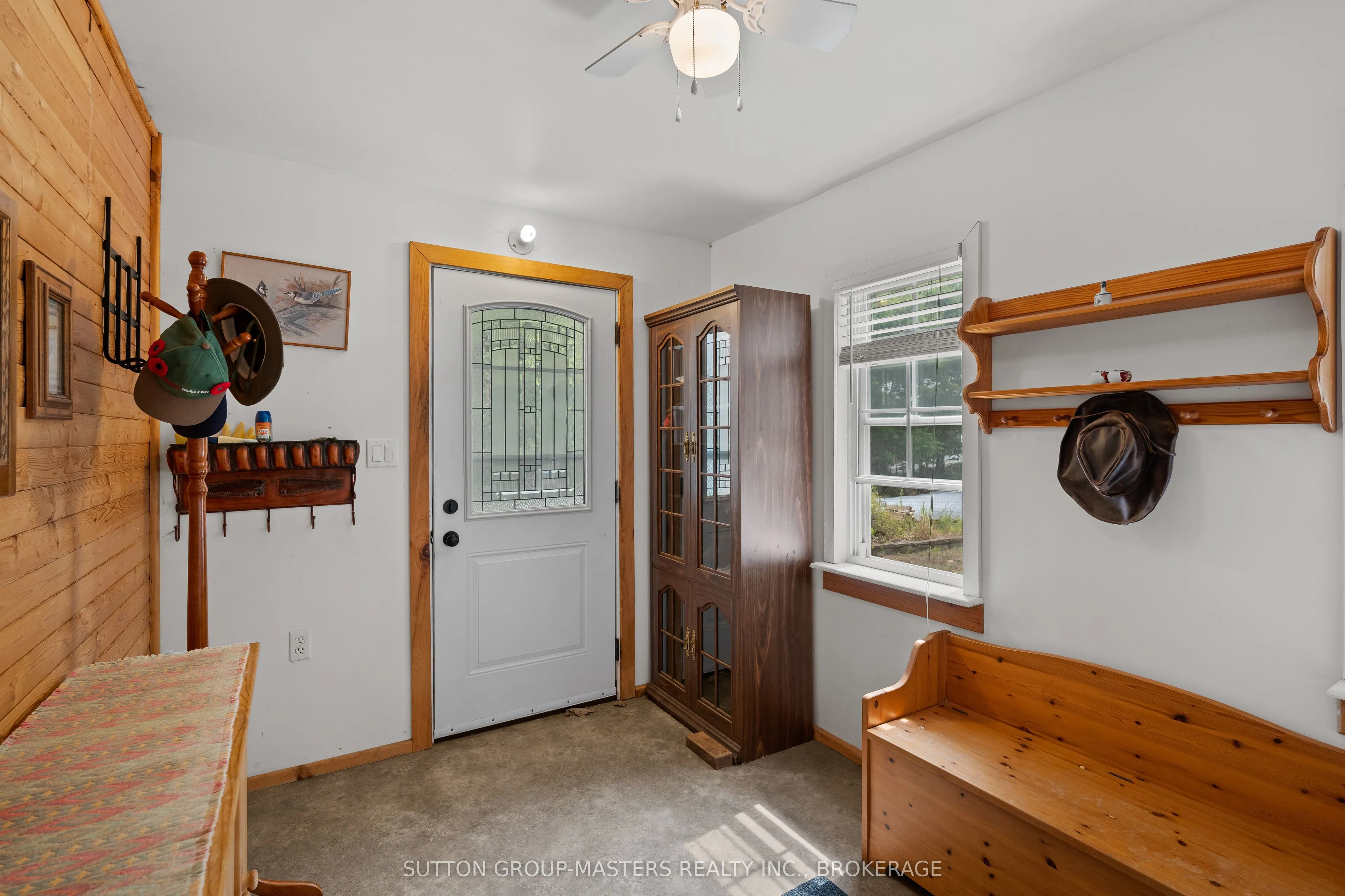 1151 Old Mine Lane