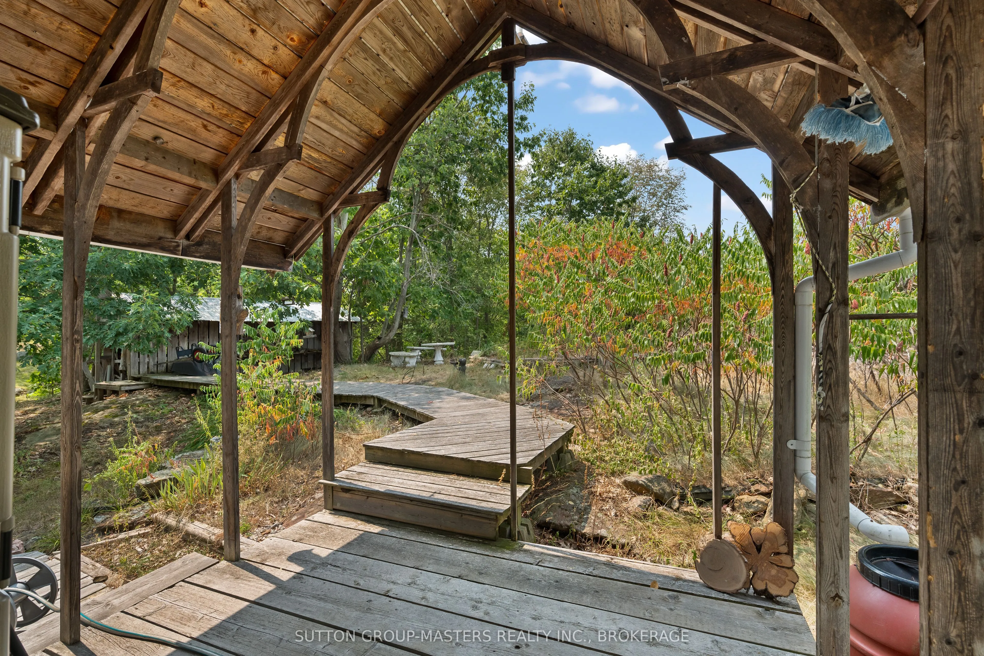 1151 Old Mine Lane