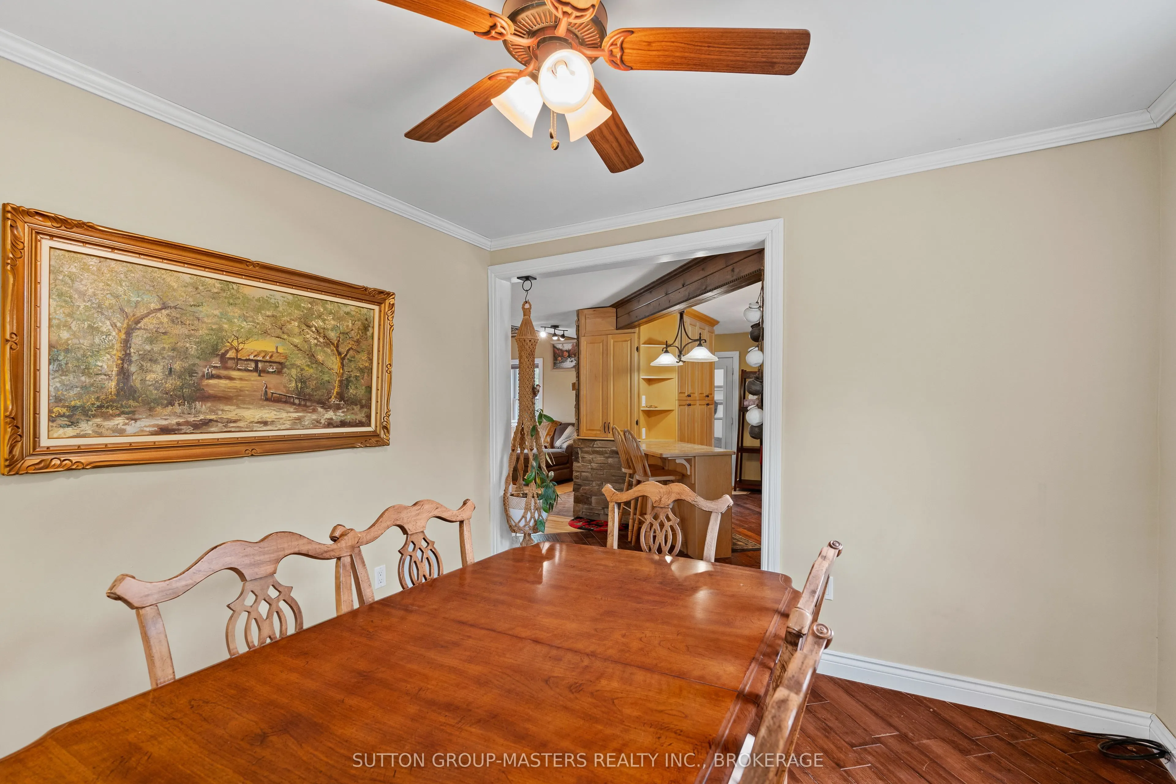 1151 Old Mine Lane