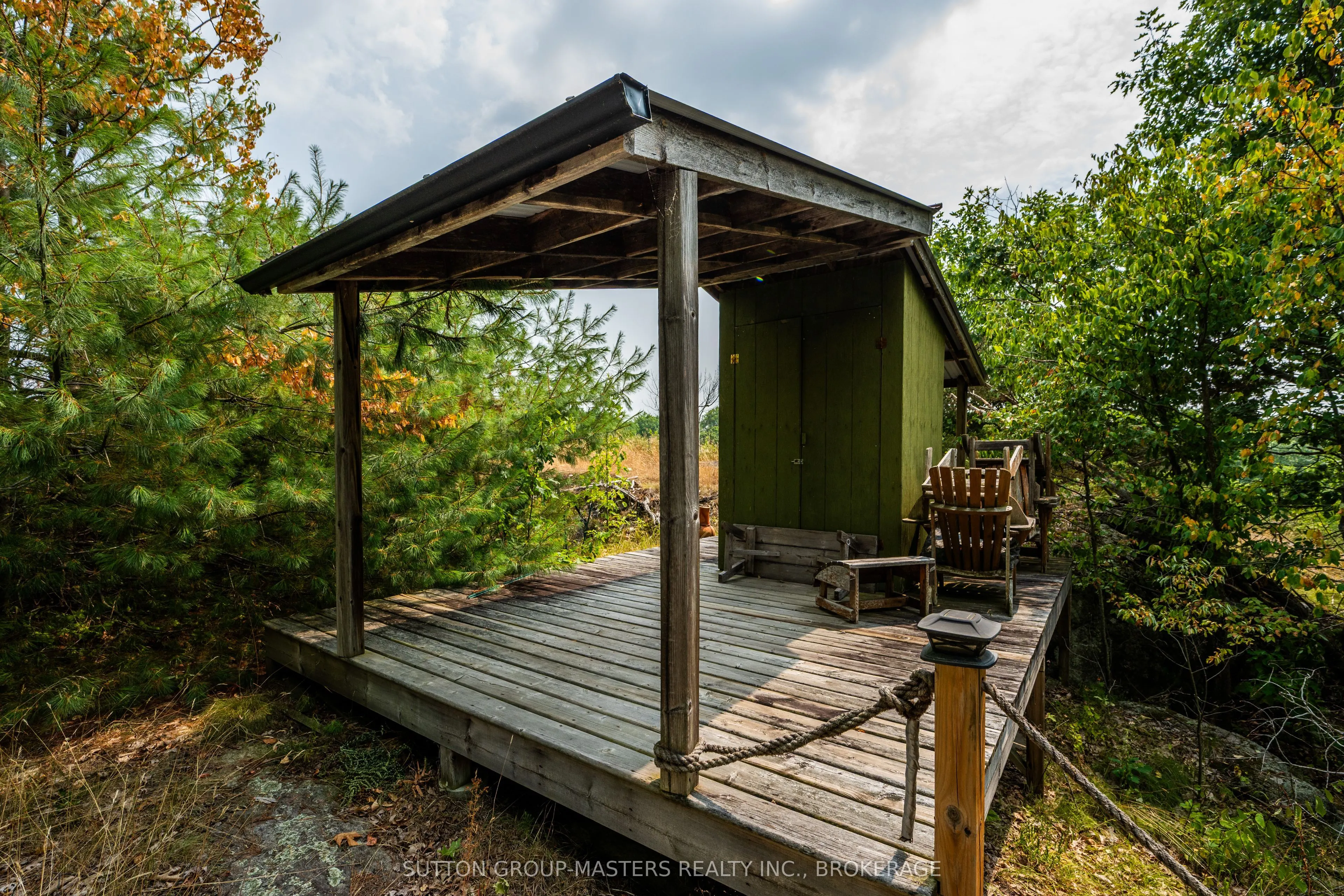 1151 Old Mine Lane