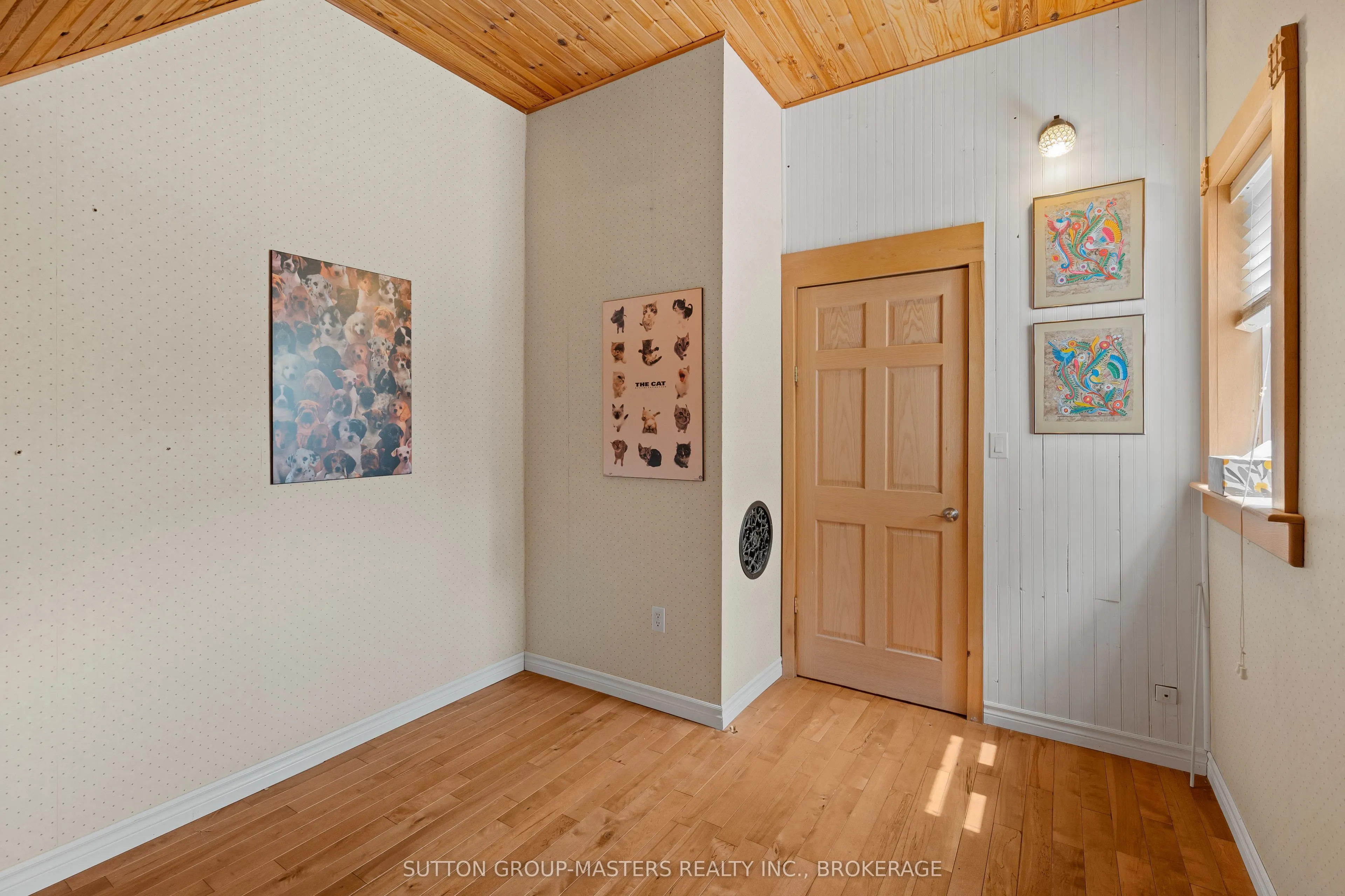 1151 Old Mine Lane