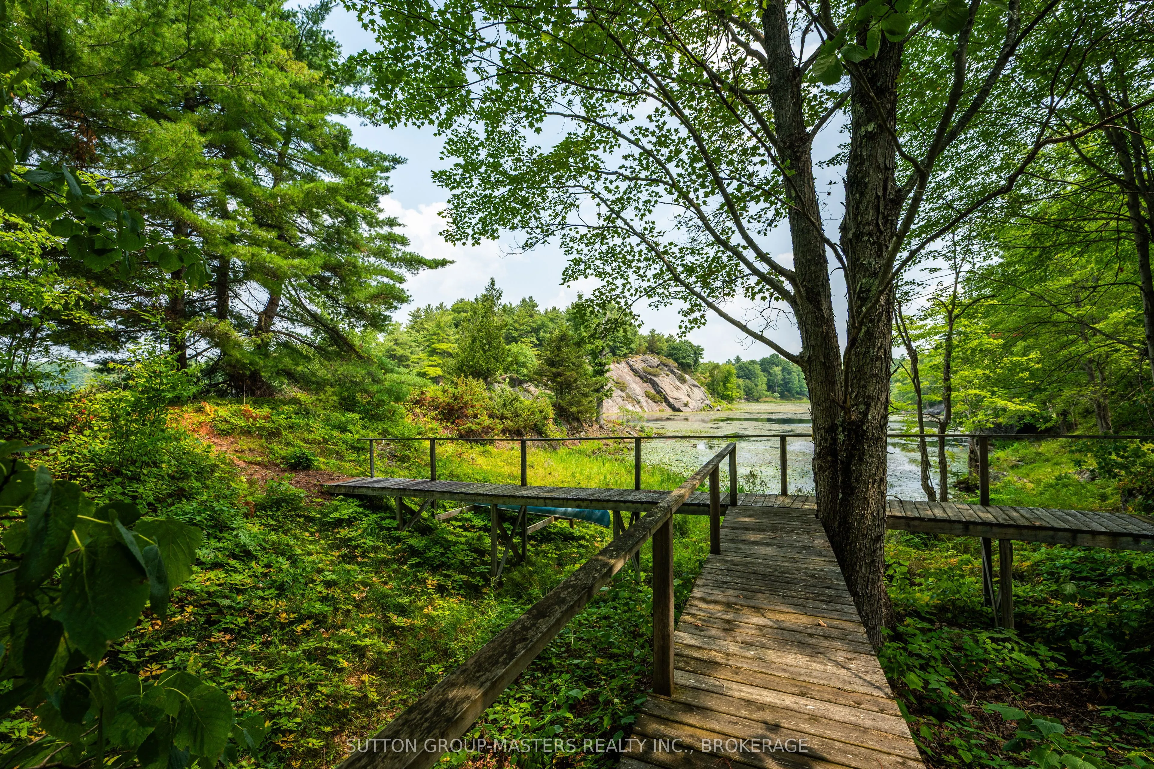1151 Old Mine Lane