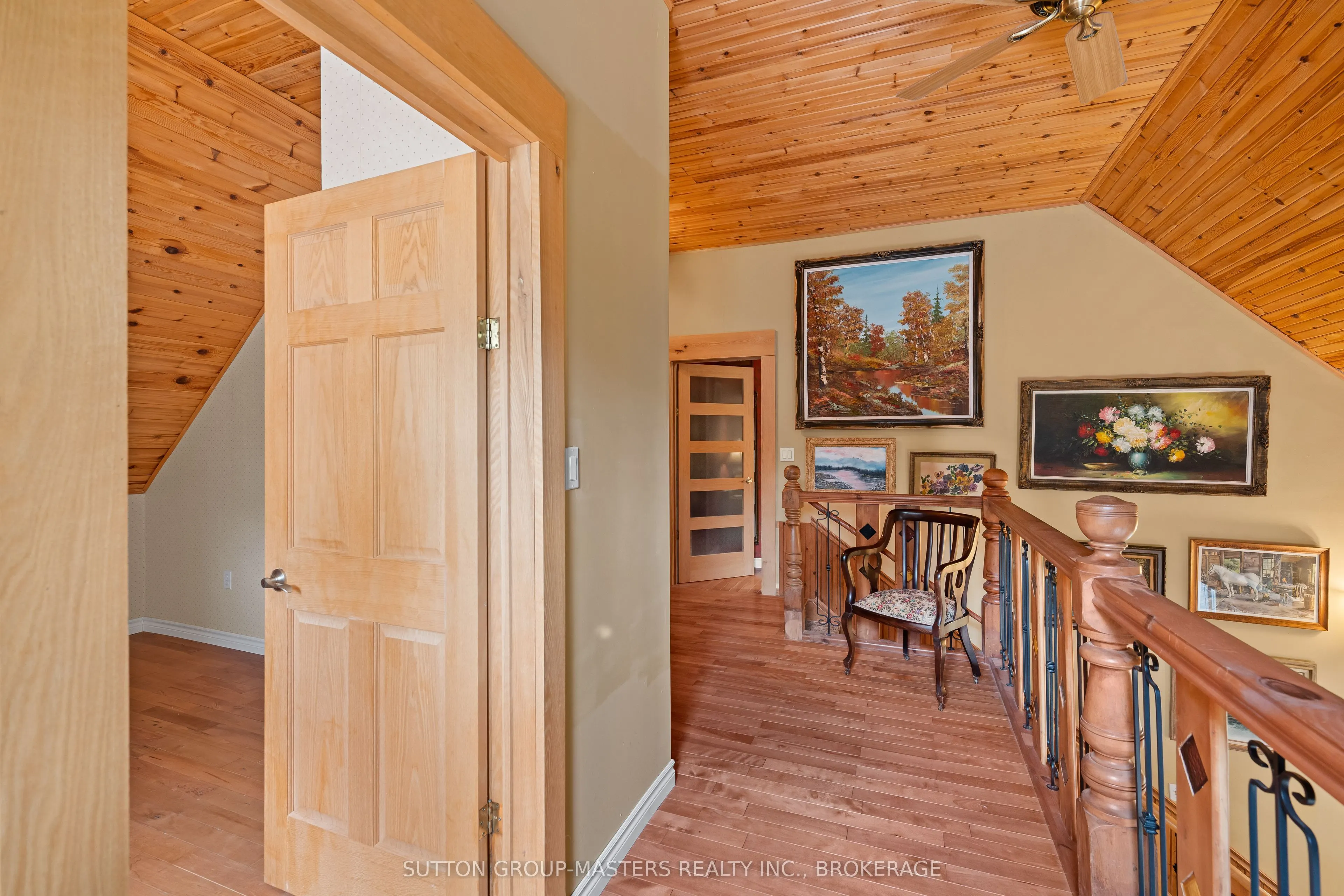 1151 Old Mine Lane