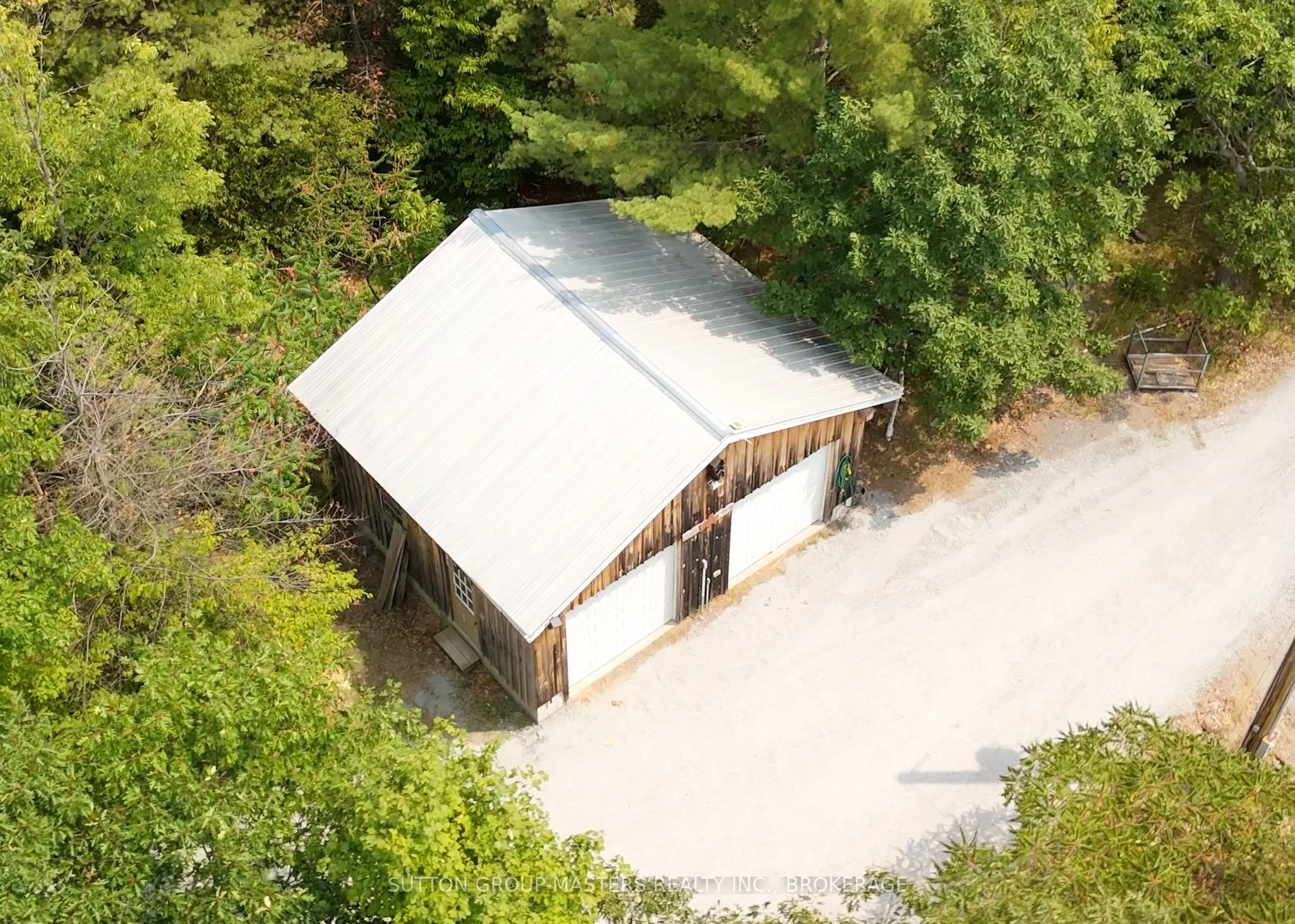 1151 Old Mine Lane