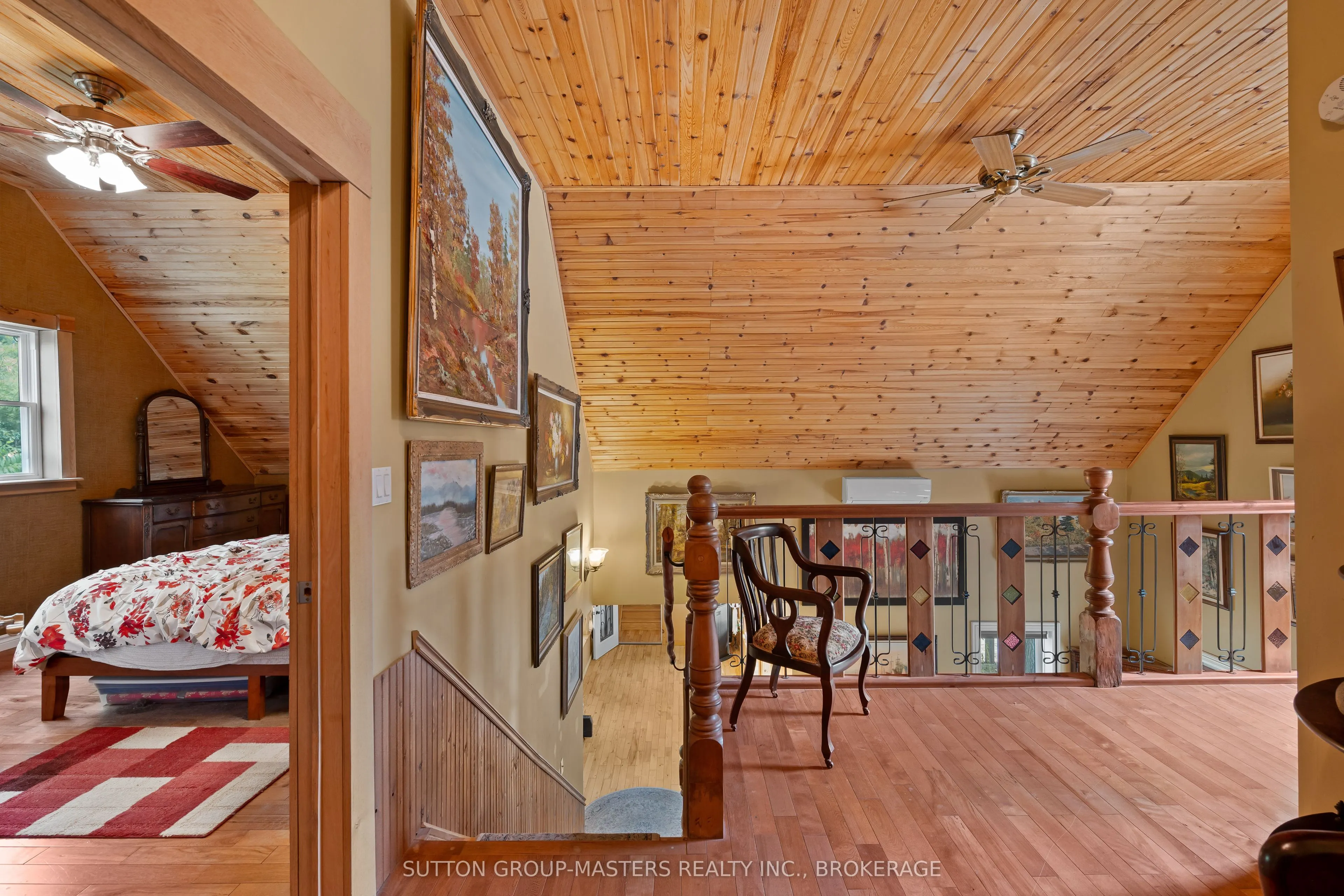 1151 Old Mine Lane
