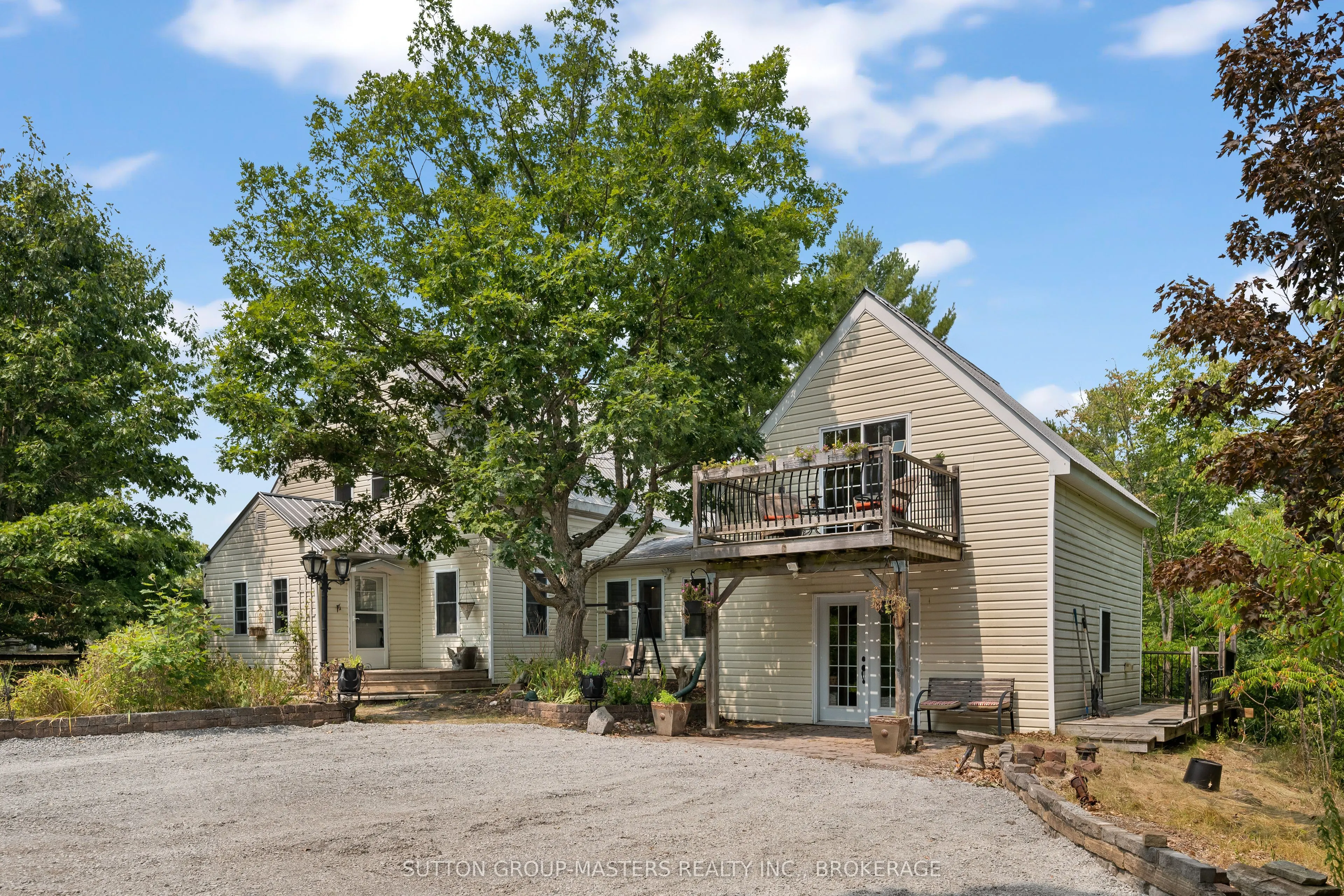 1151 Old Mine Lane