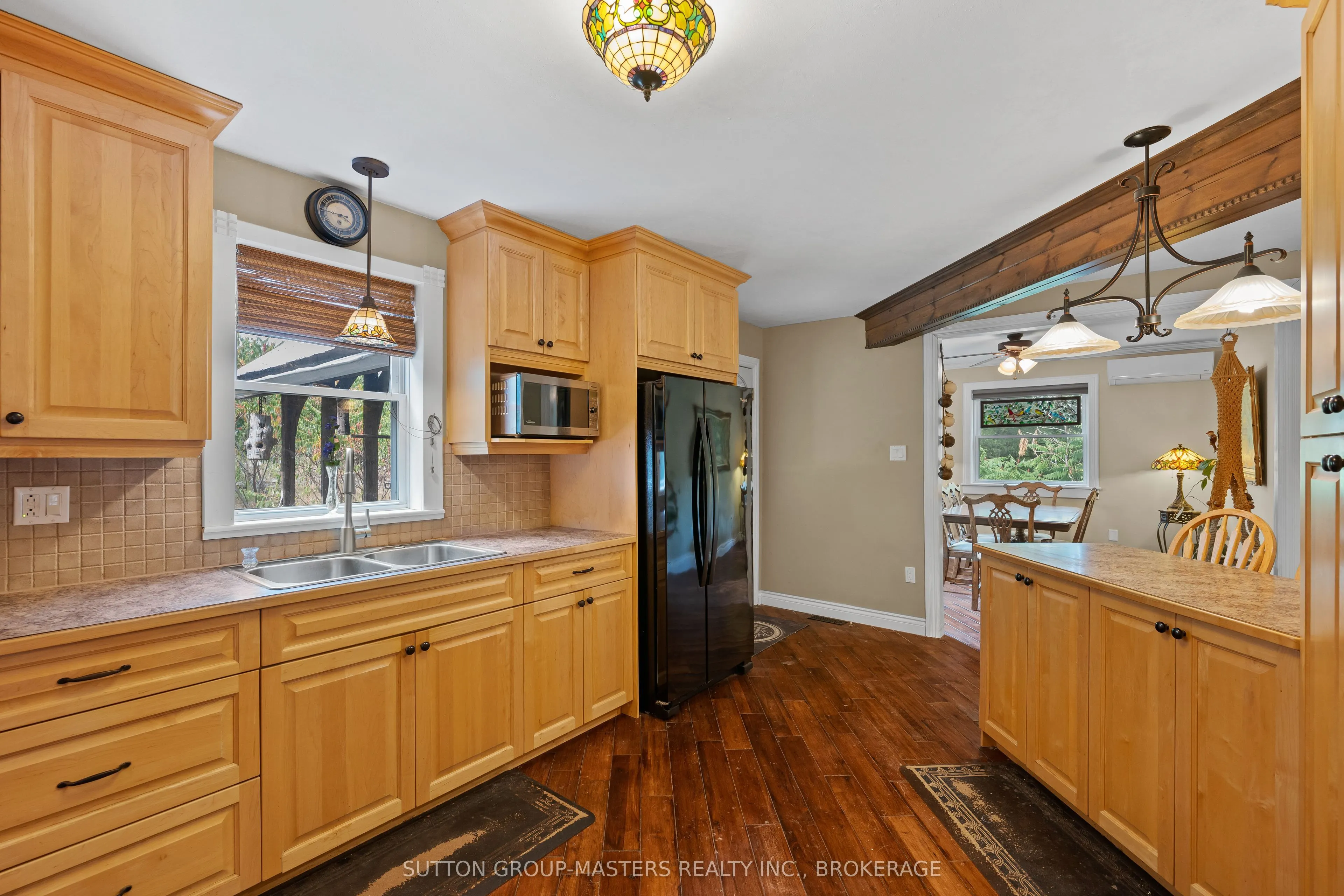1151 Old Mine Lane