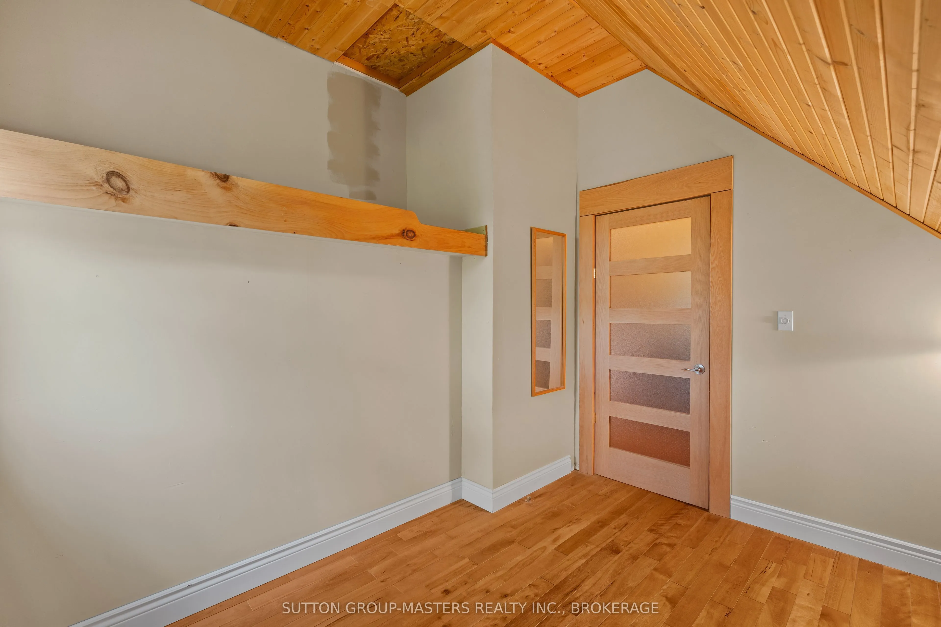 1151 Old Mine Lane