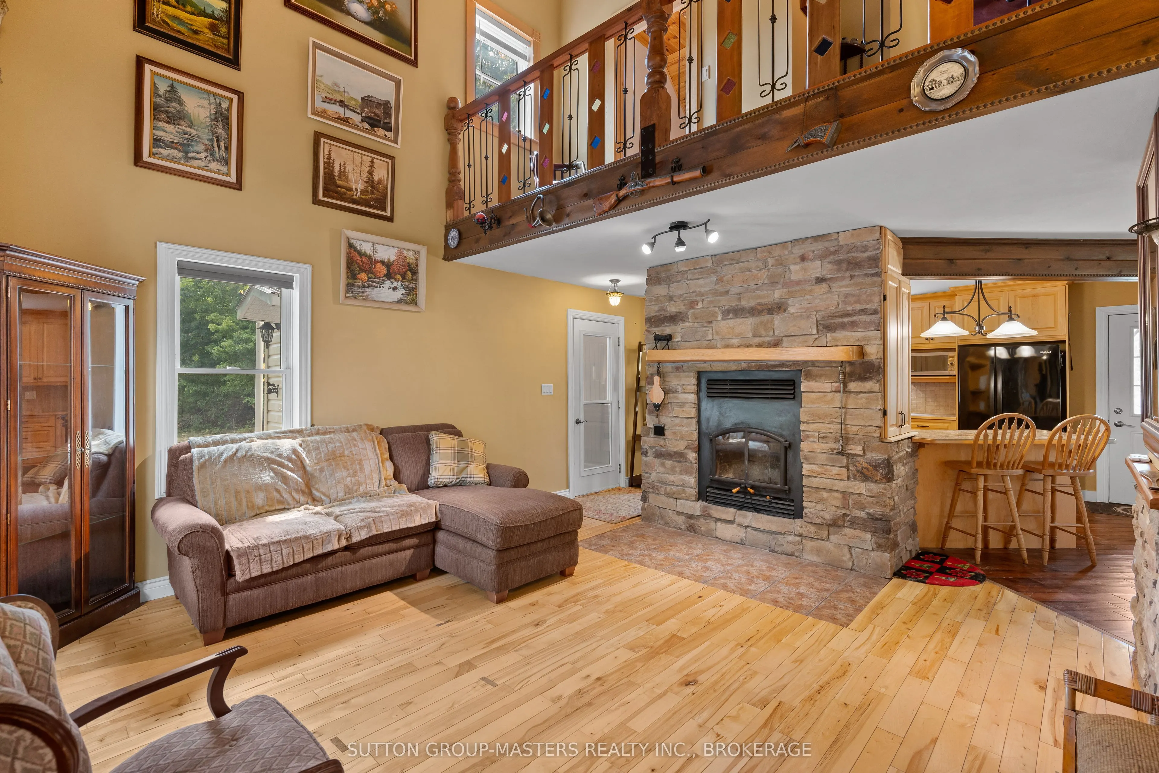 1151 Old Mine Lane