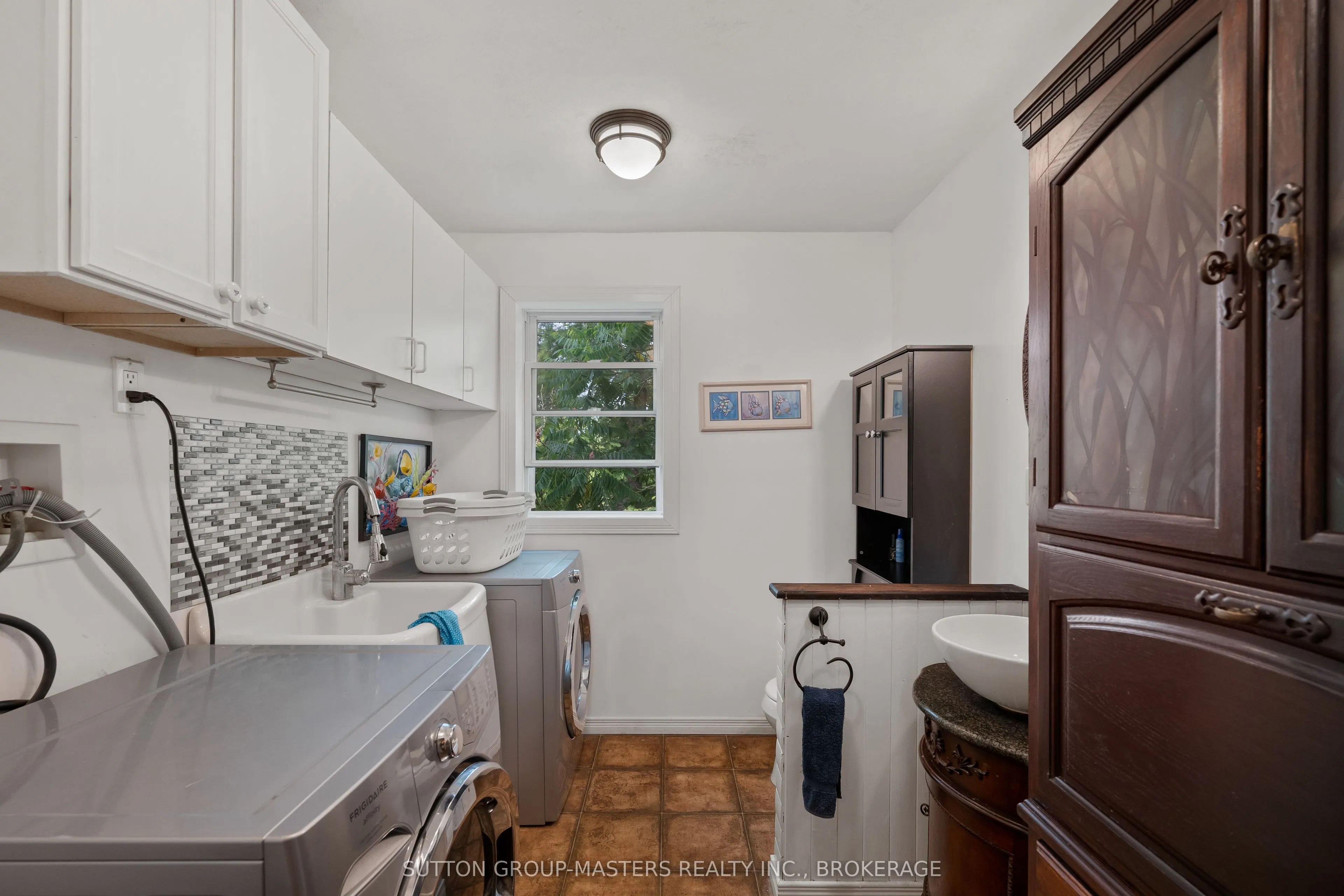 1151 Old Mine Lane