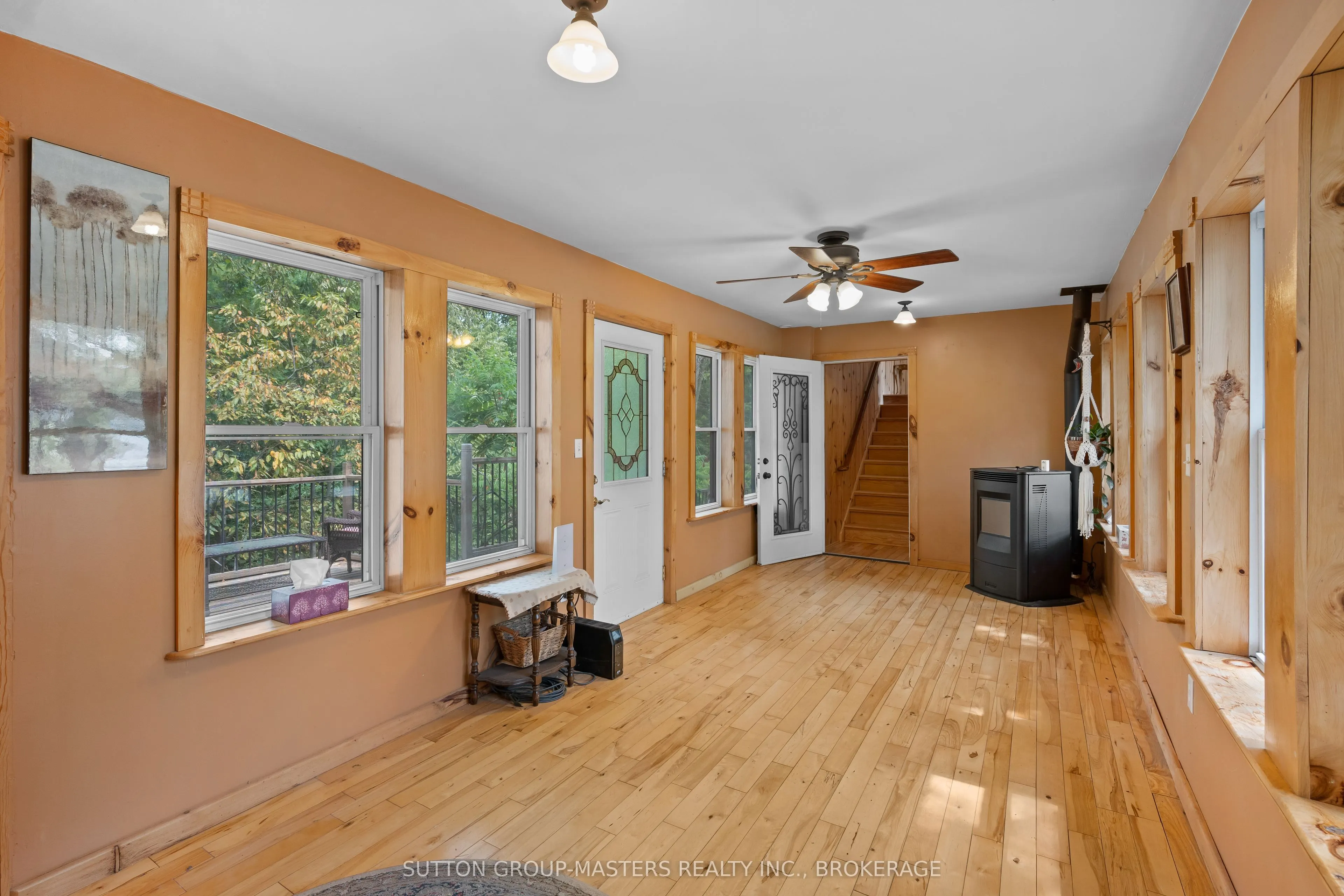 1151 Old Mine Lane