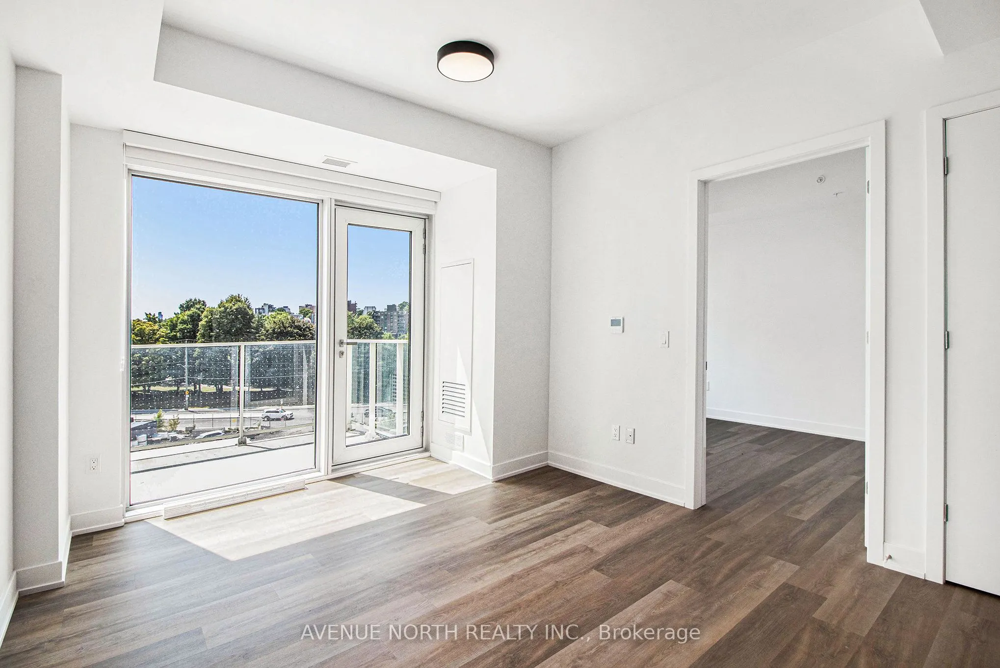 280 Montgomery Street, #505