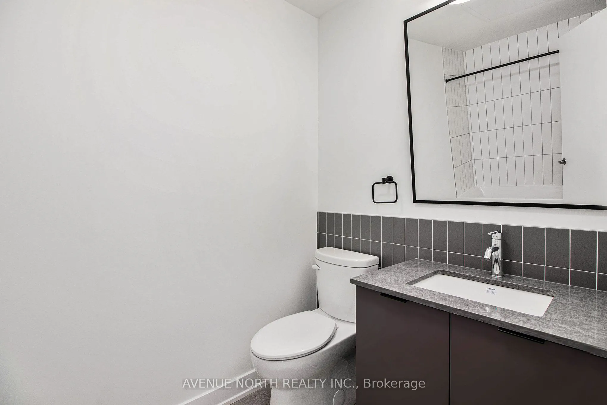 280 Montgomery Street, #505