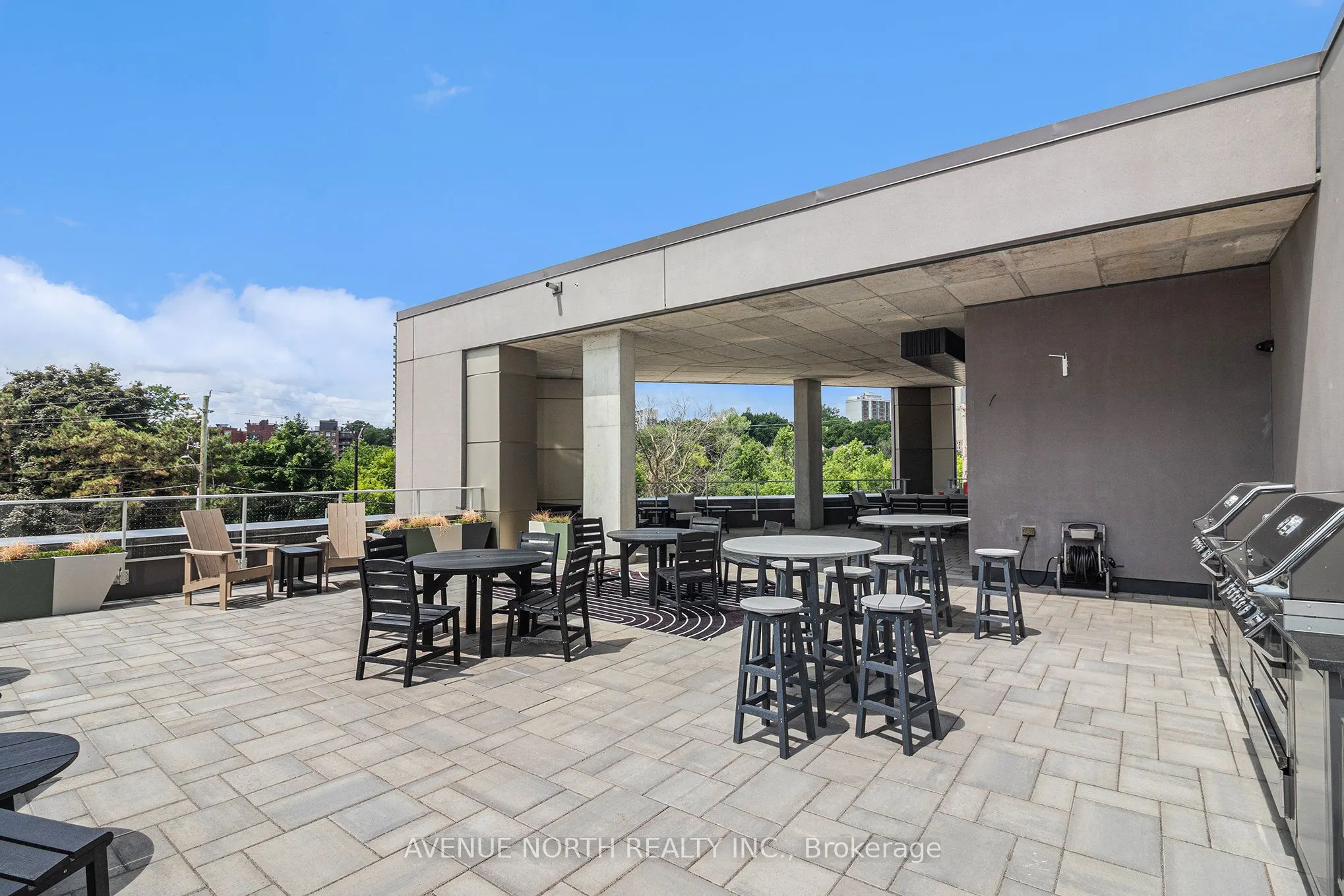 280 Montgomery Street, #505