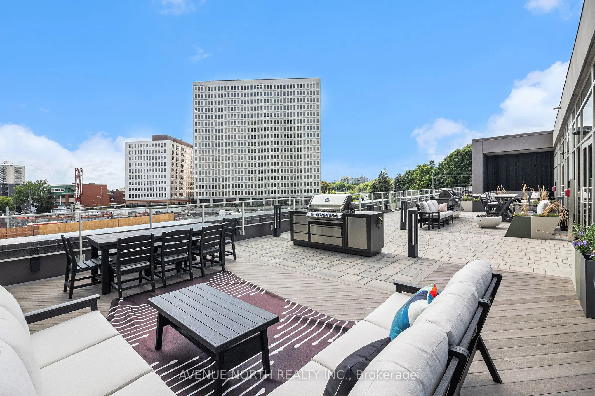 280 Montgomery Street, #505
