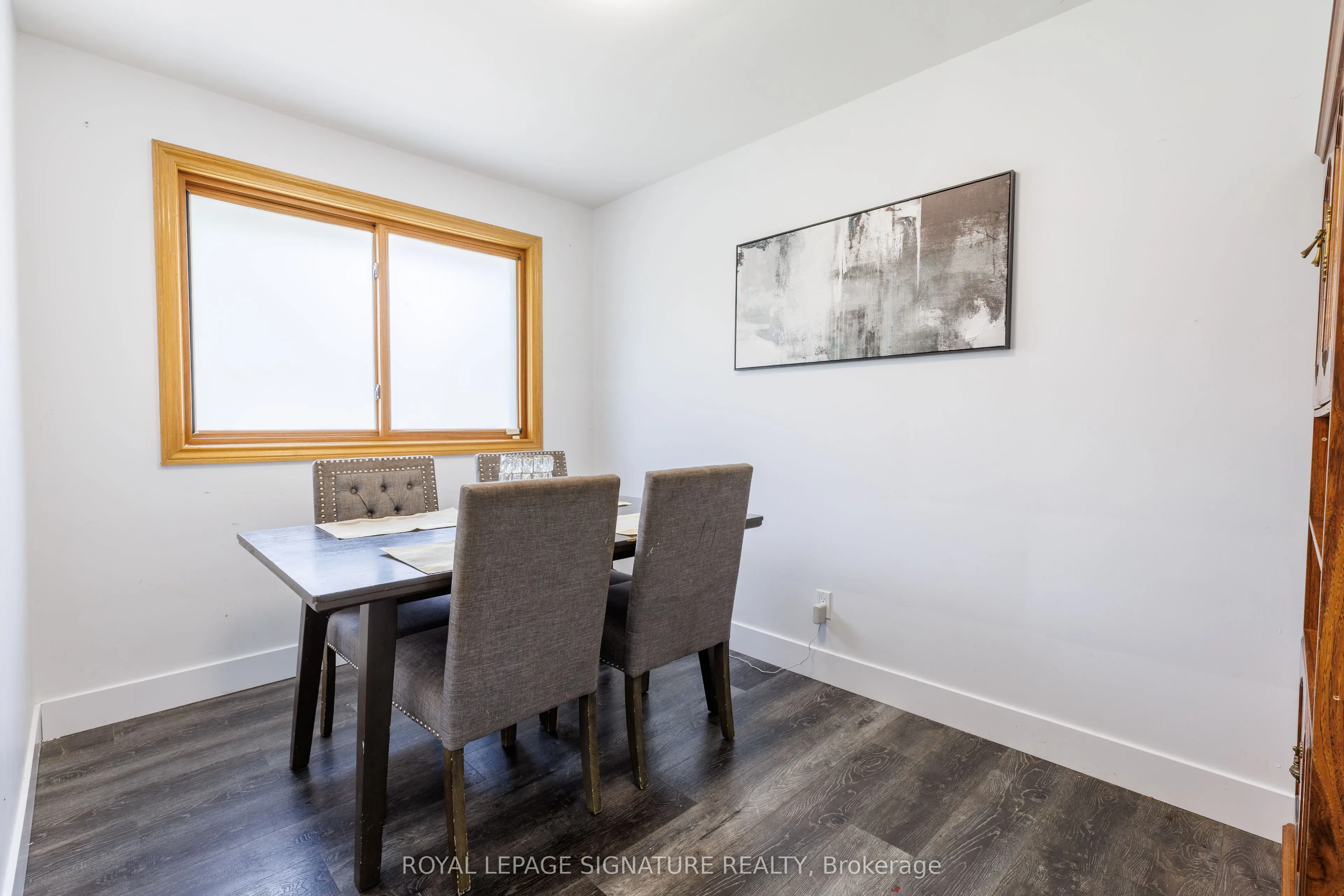 18 Silverdale Crescent