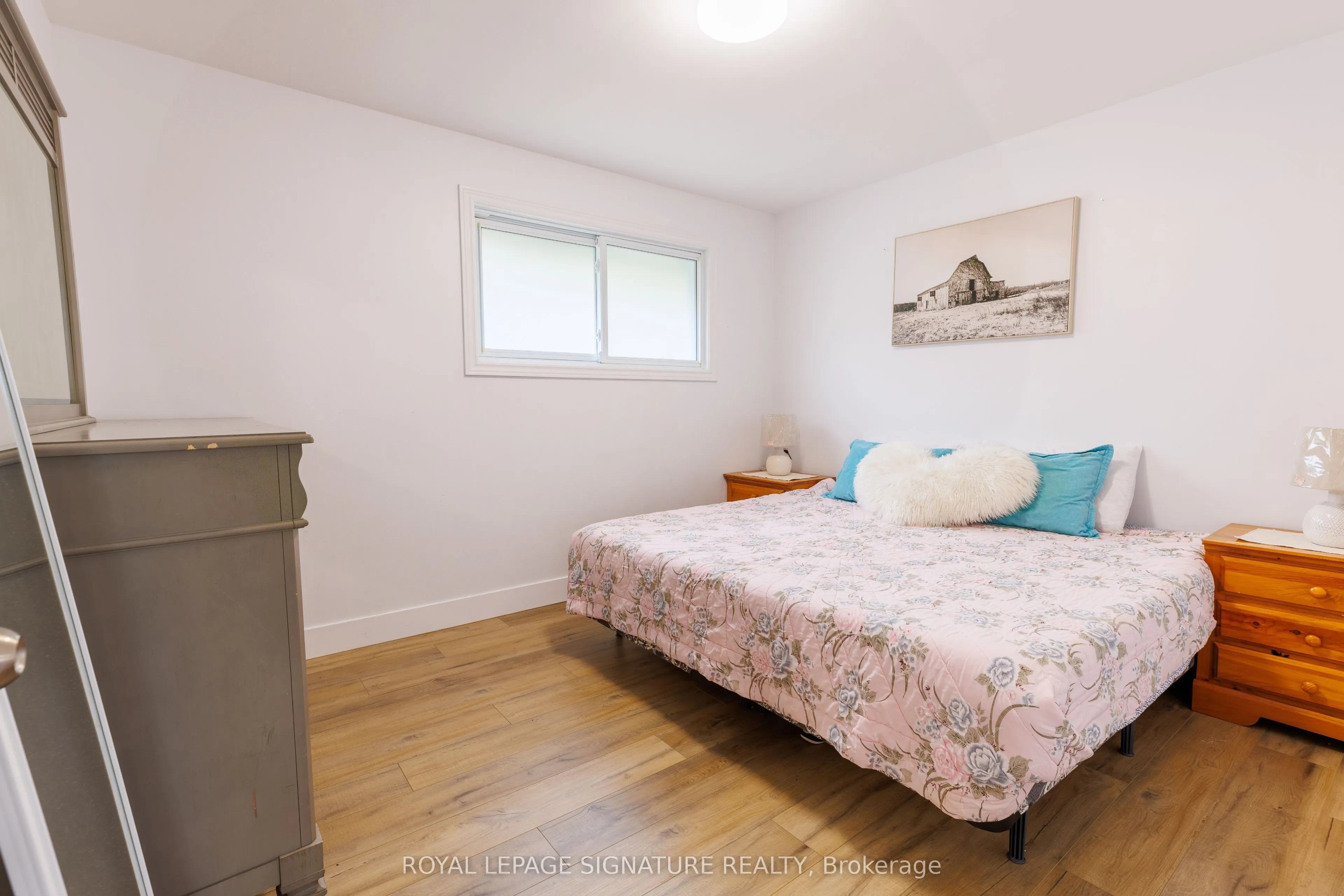 18 Silverdale Crescent
