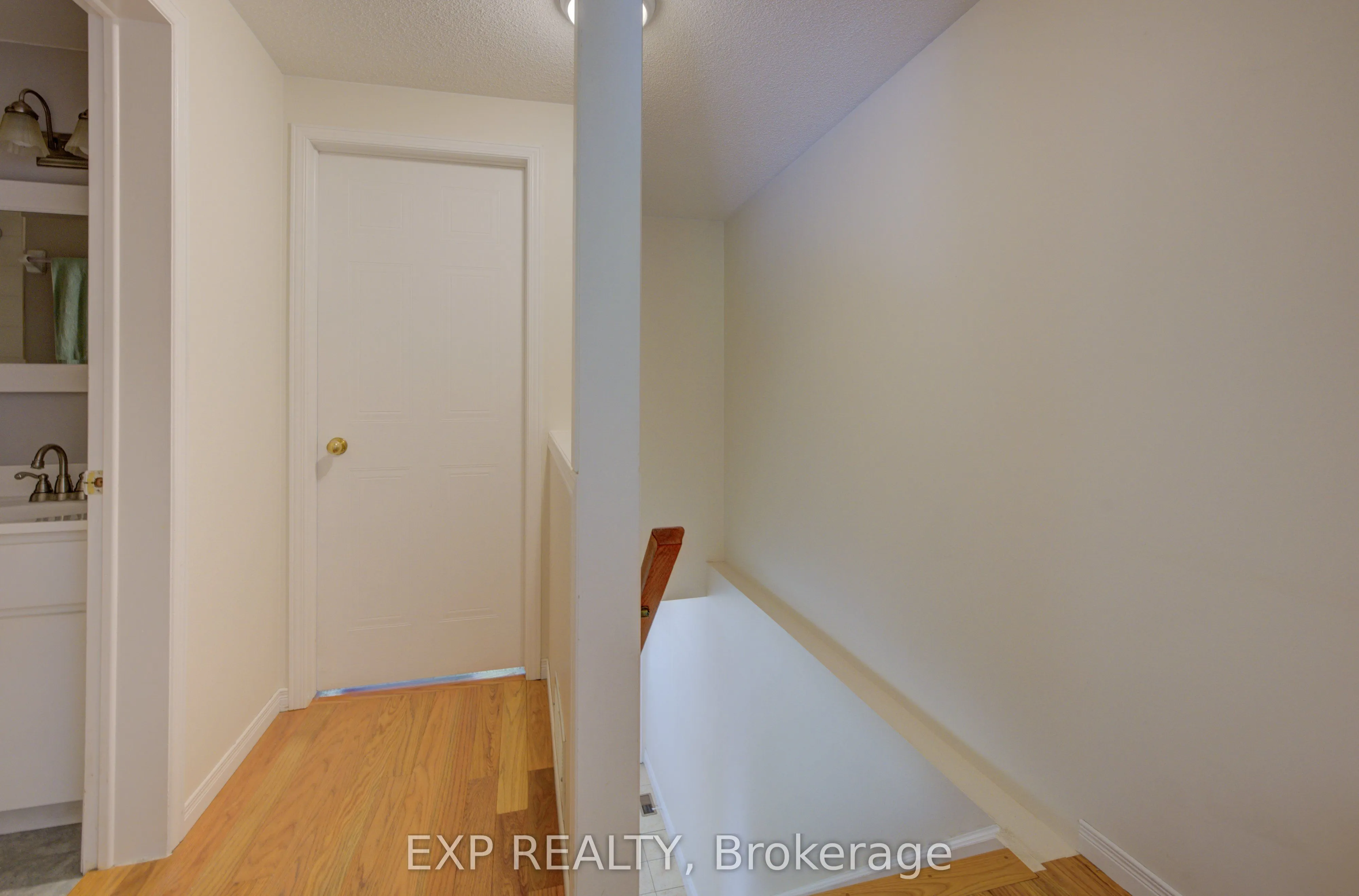4 Troy Crescent