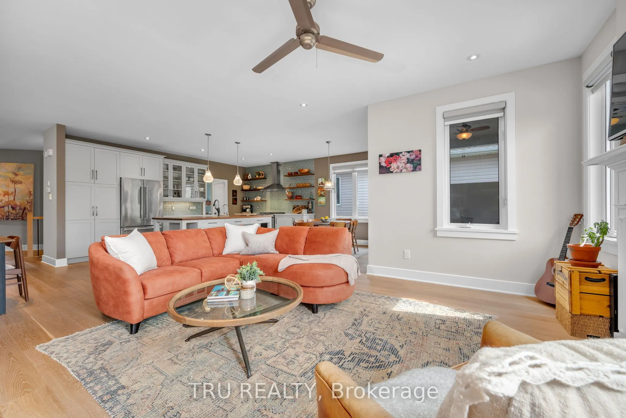 590 Robert Hill Street