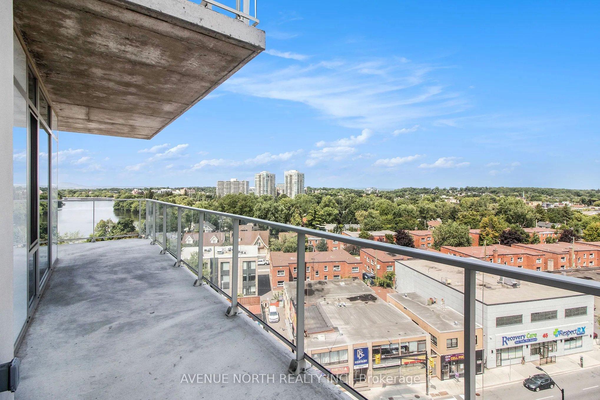 280 Montgomery Street, #1212