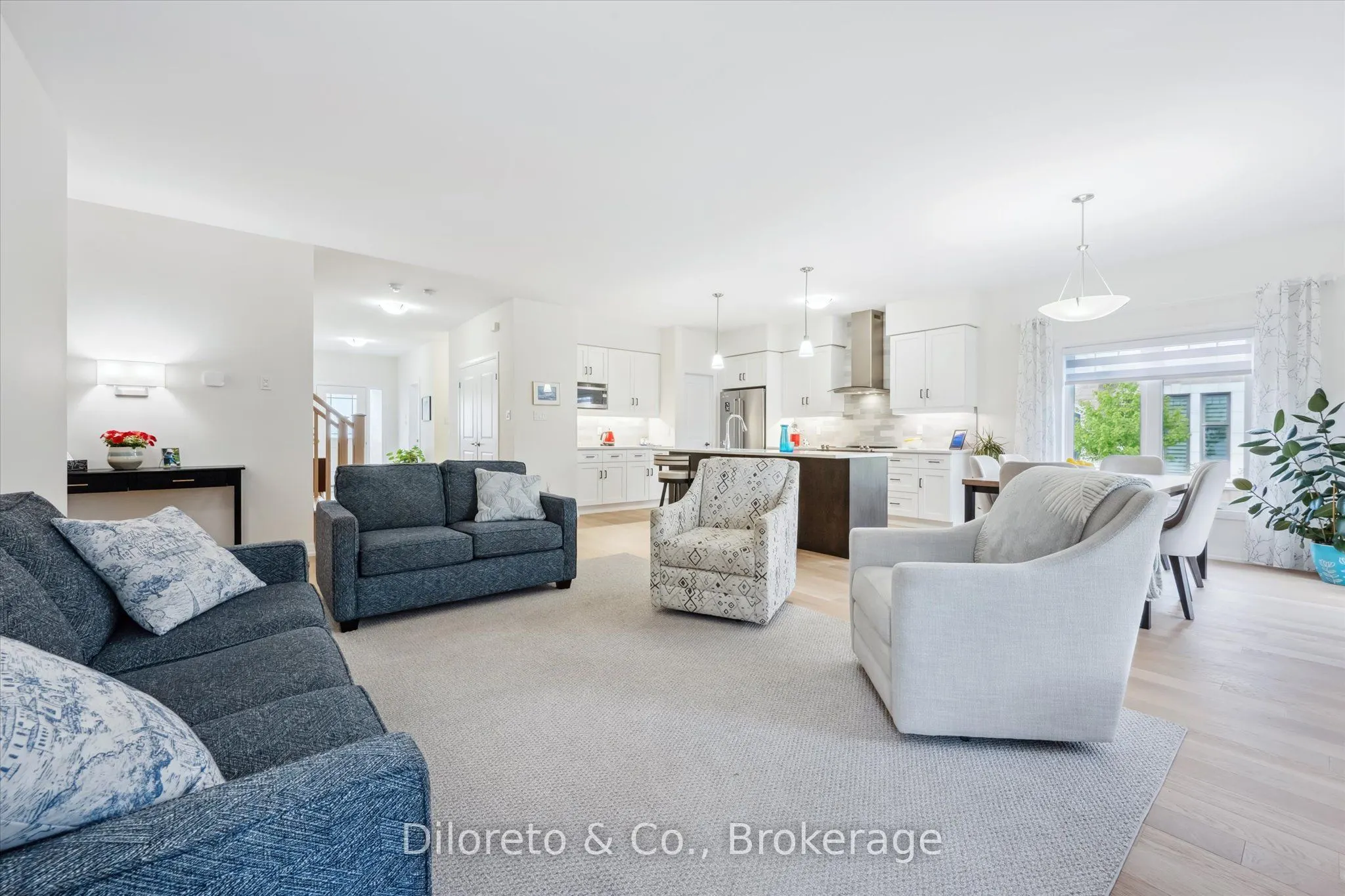 5 Lovering Lane