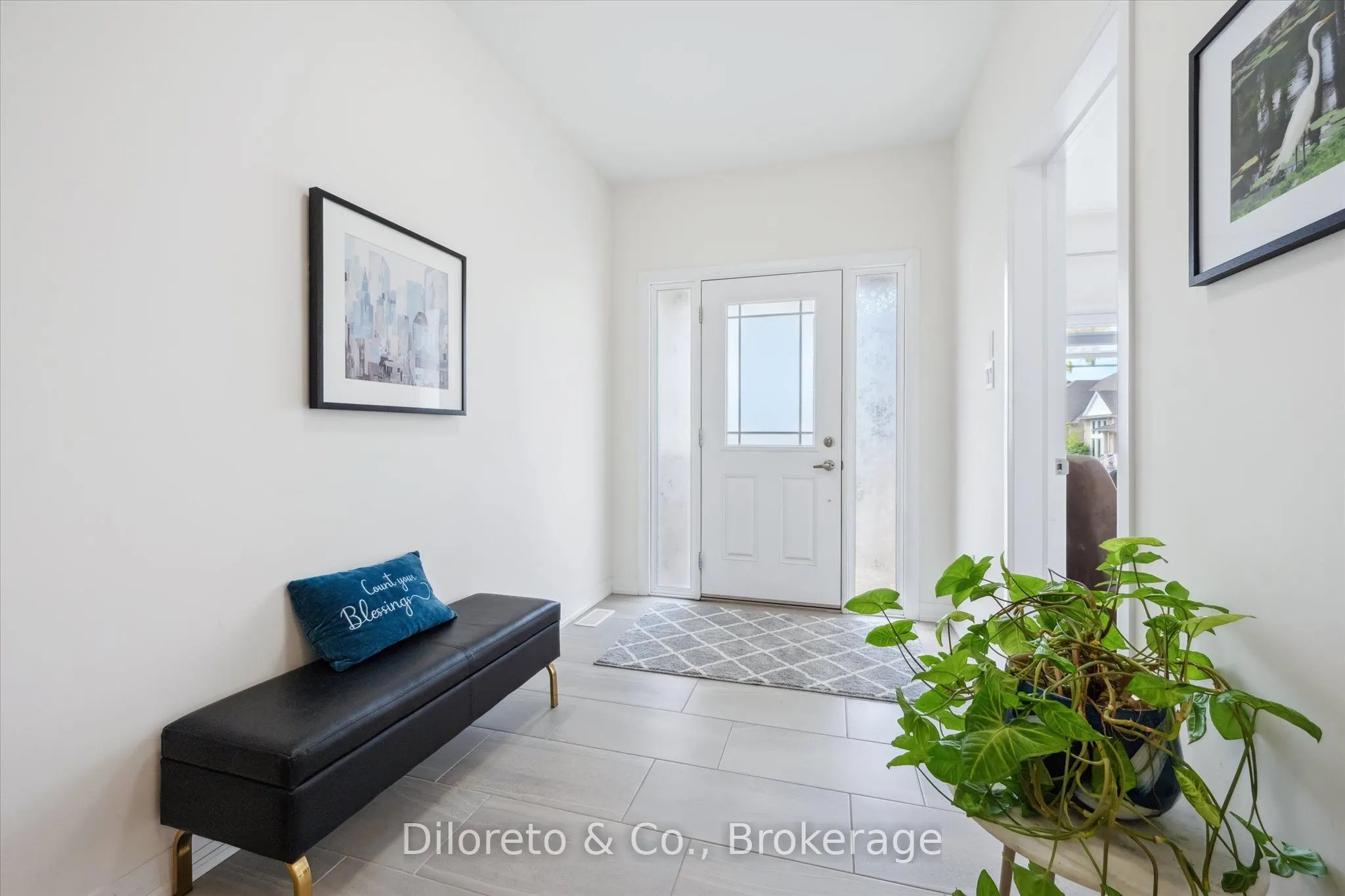5 Lovering Lane