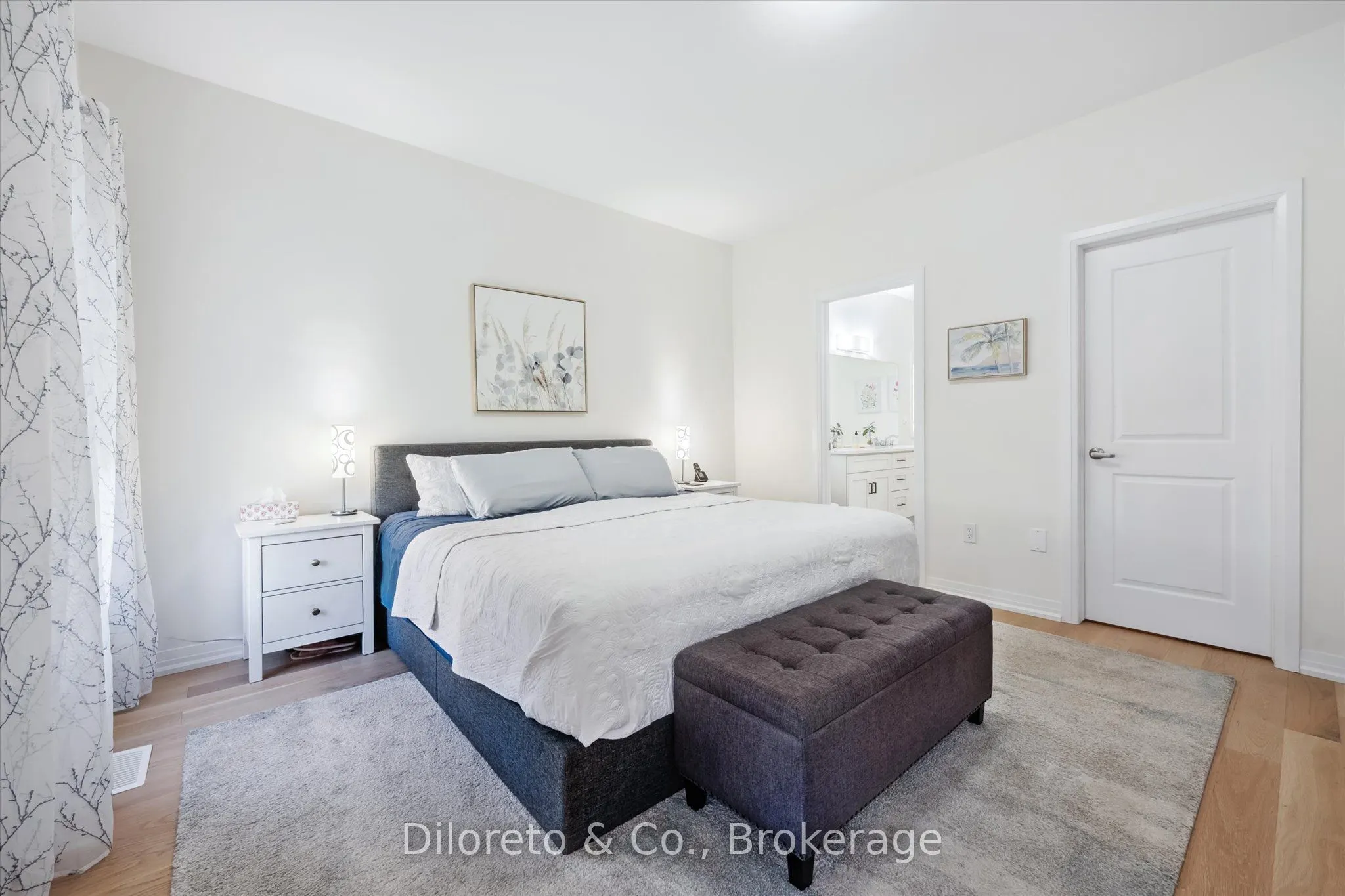 5 Lovering Lane