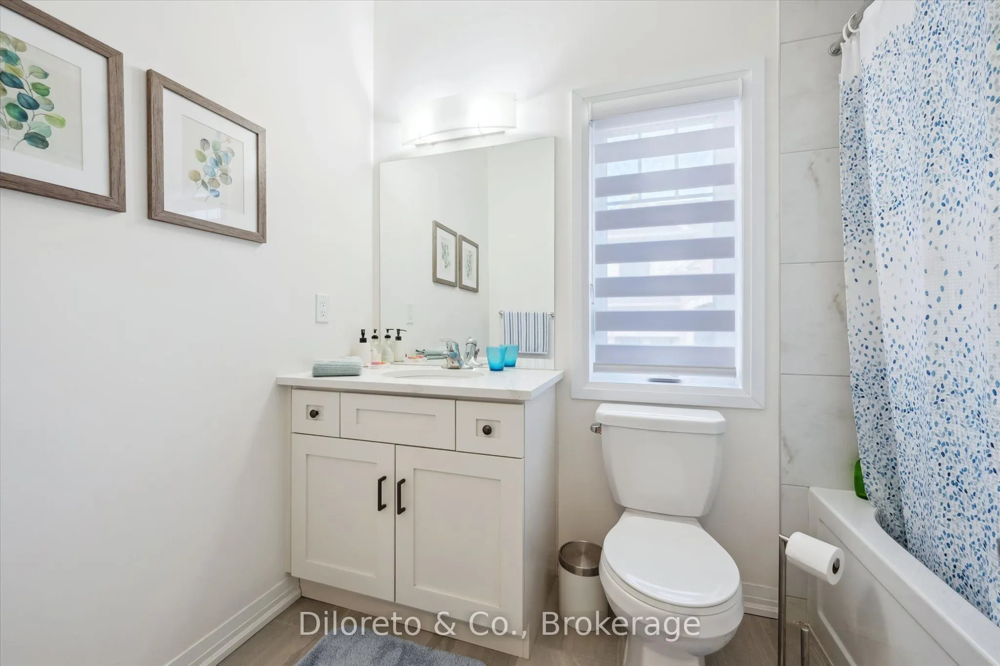5 Lovering Lane