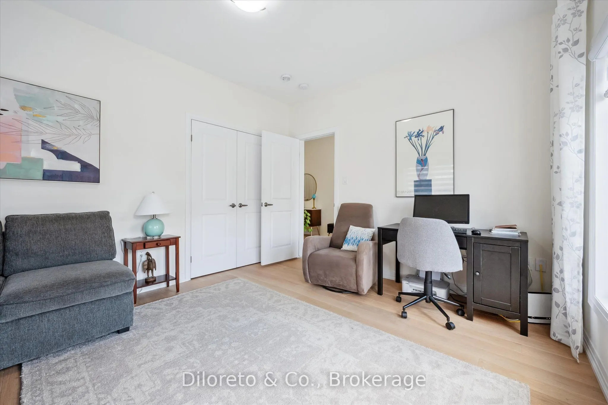 5 Lovering Lane