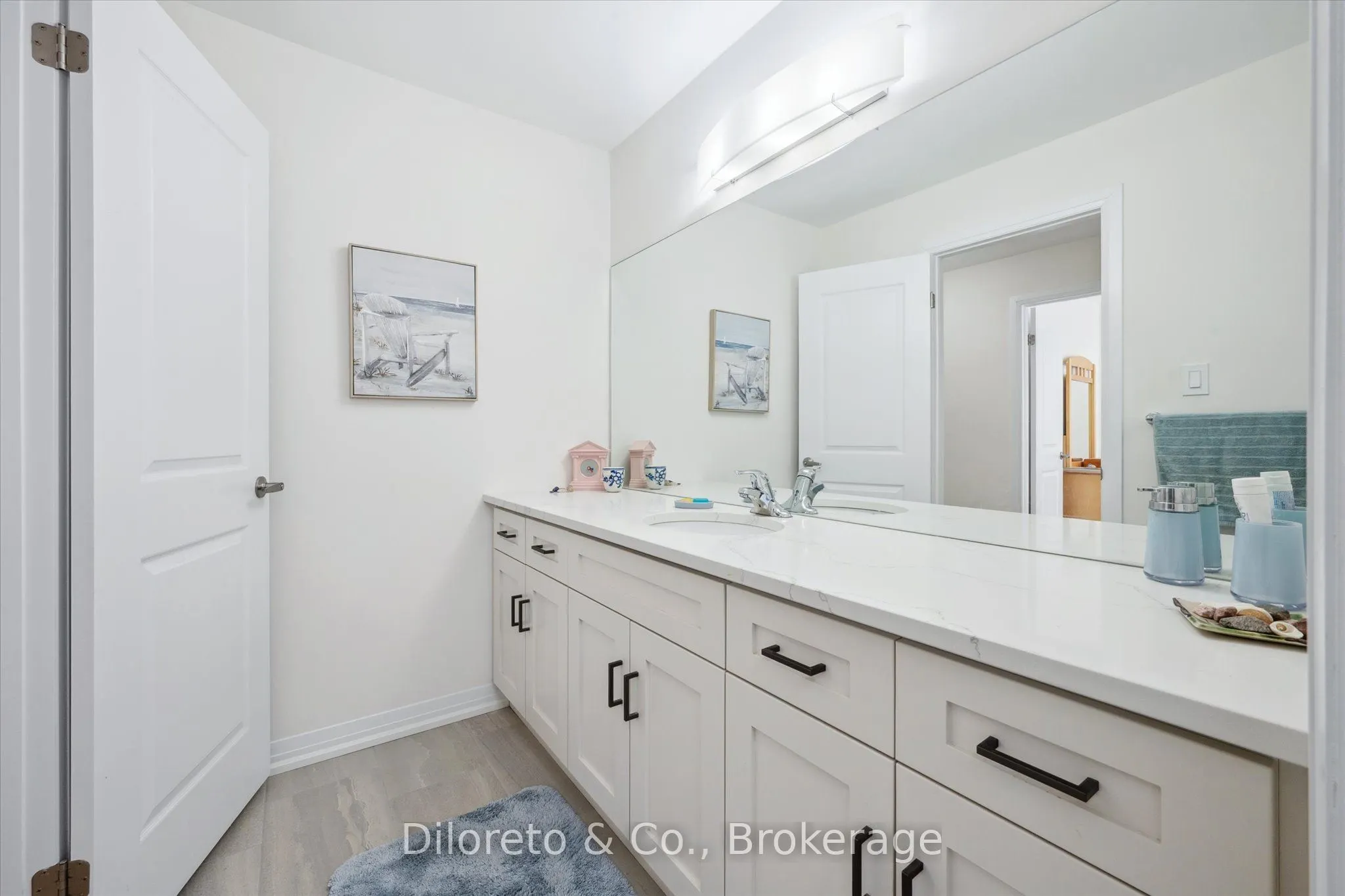 5 Lovering Lane