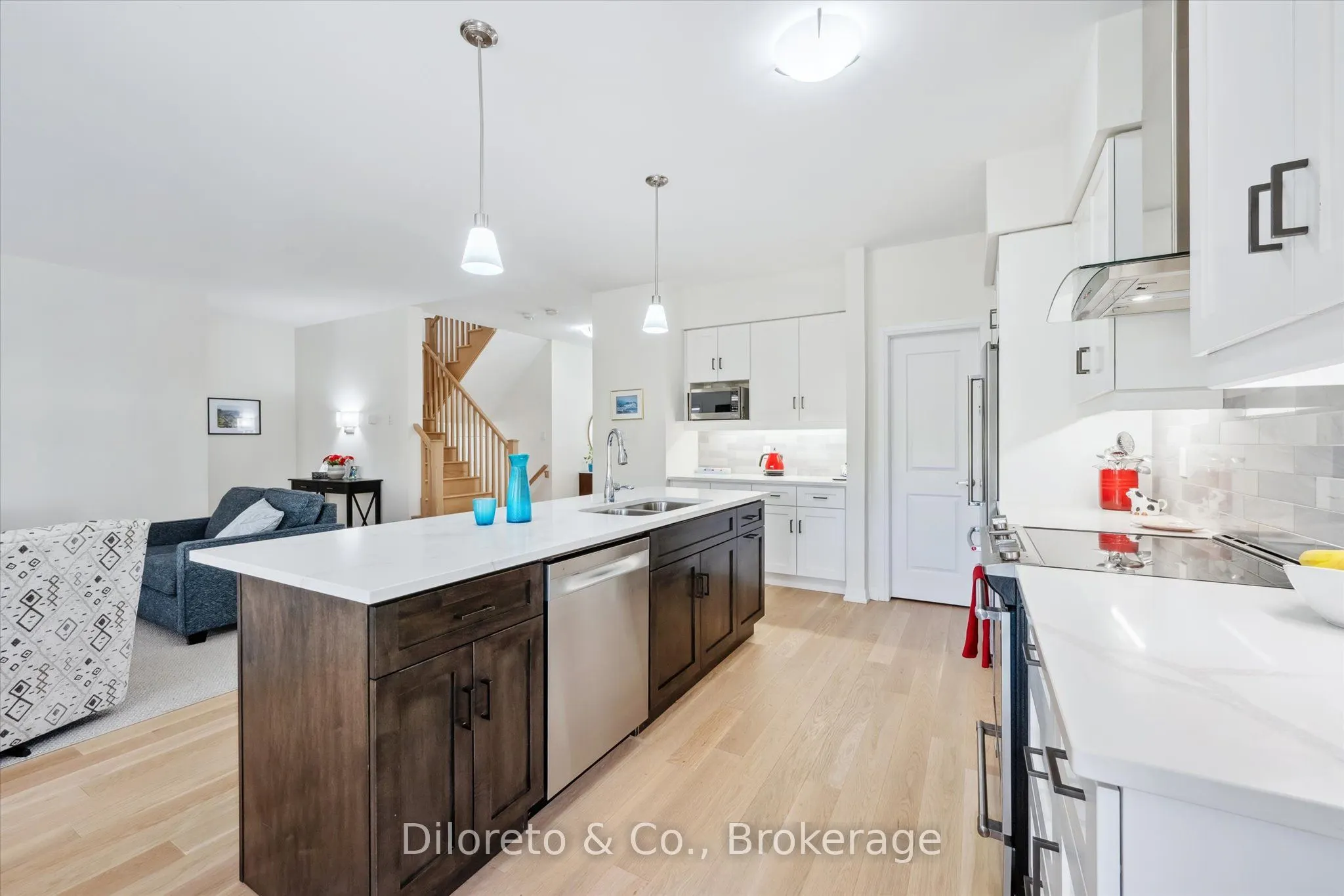 5 Lovering Lane