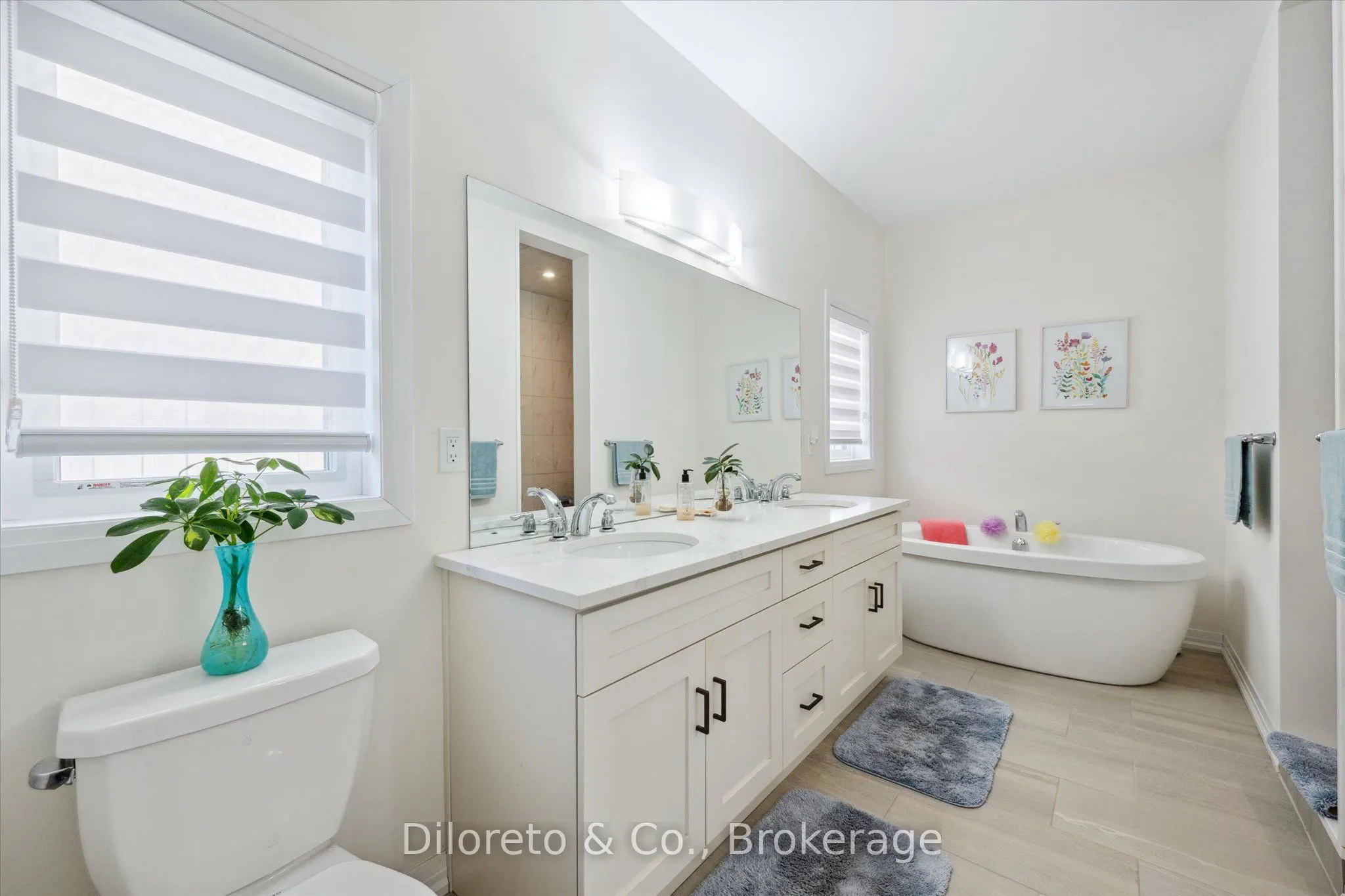 5 Lovering Lane