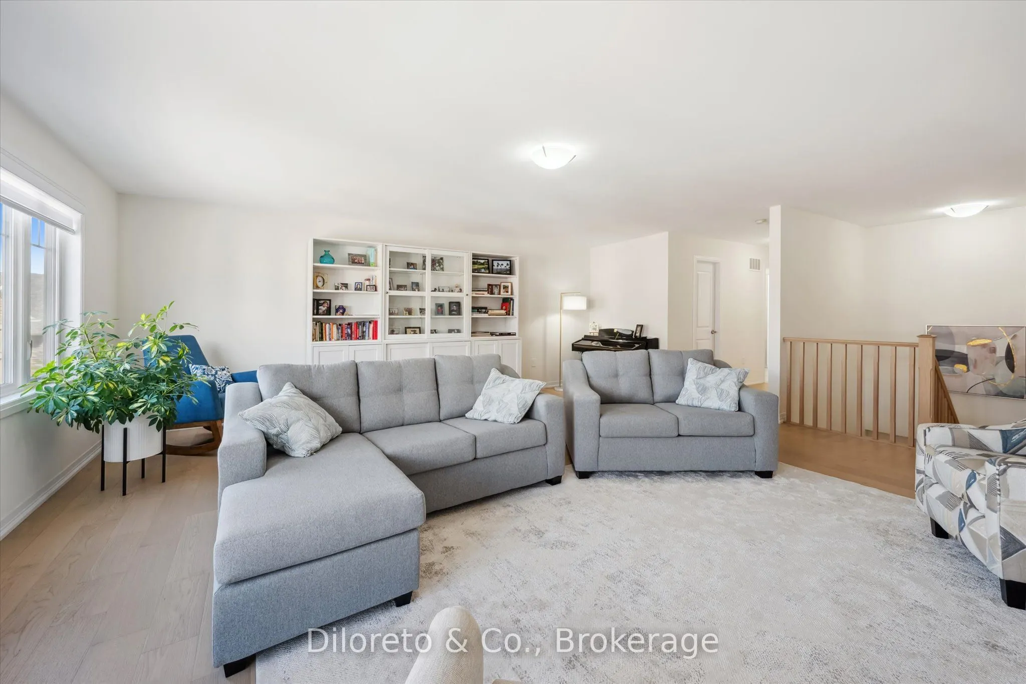 5 Lovering Lane