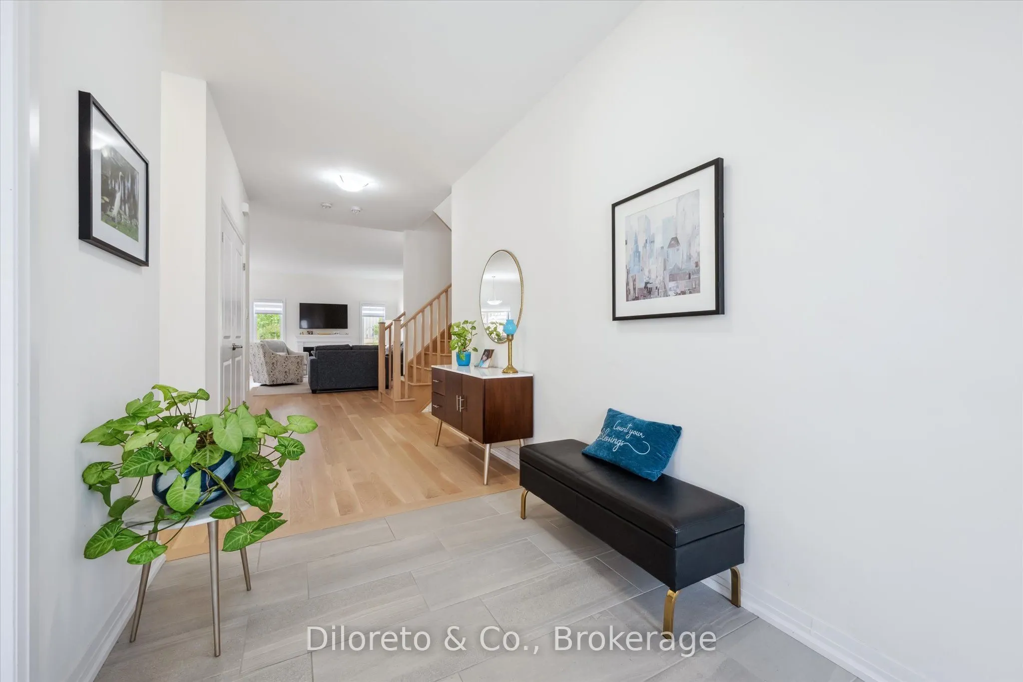 5 Lovering Lane