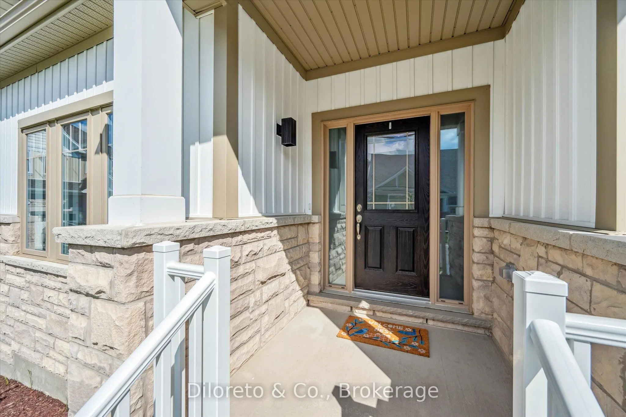 5 Lovering Lane