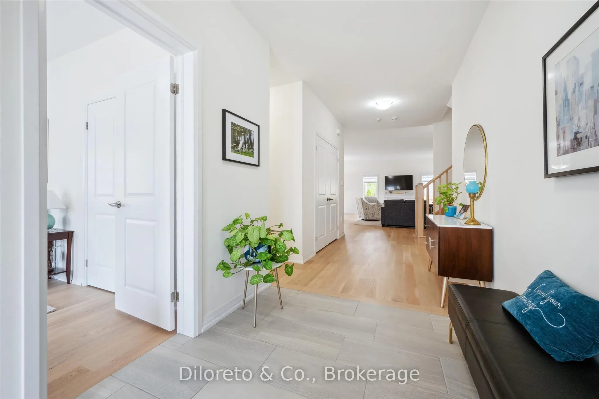 5 Lovering Lane