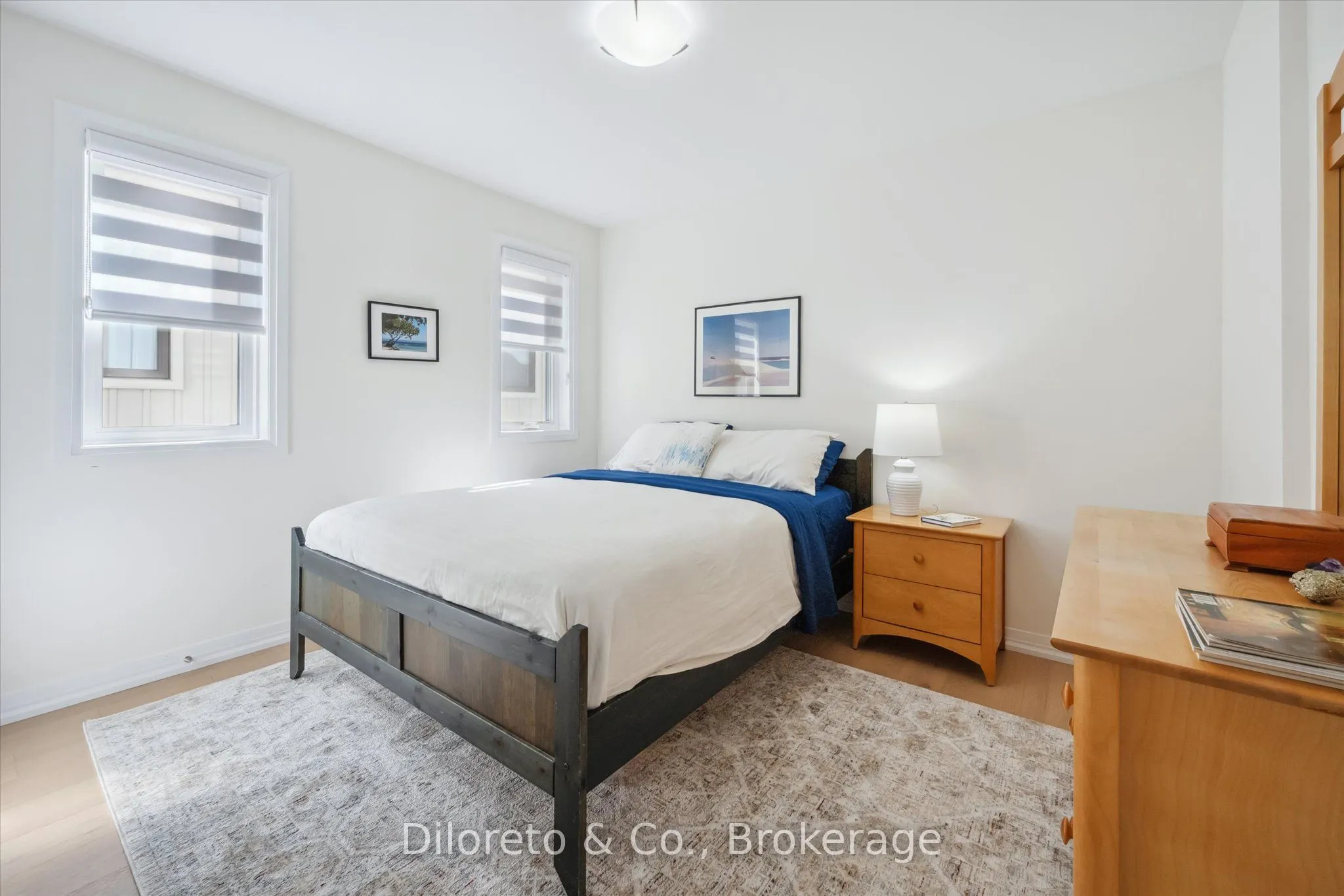 5 Lovering Lane