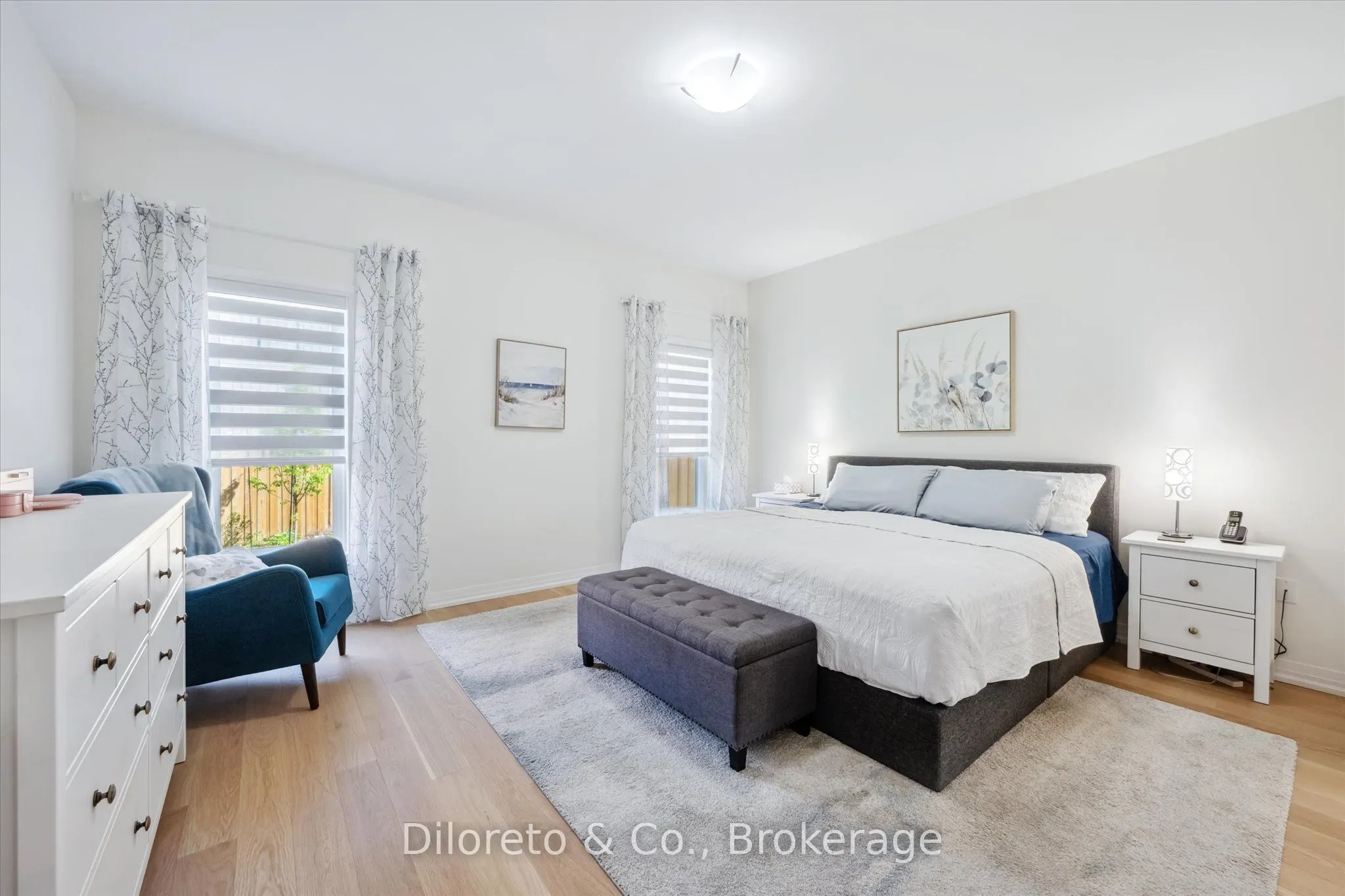 5 Lovering Lane