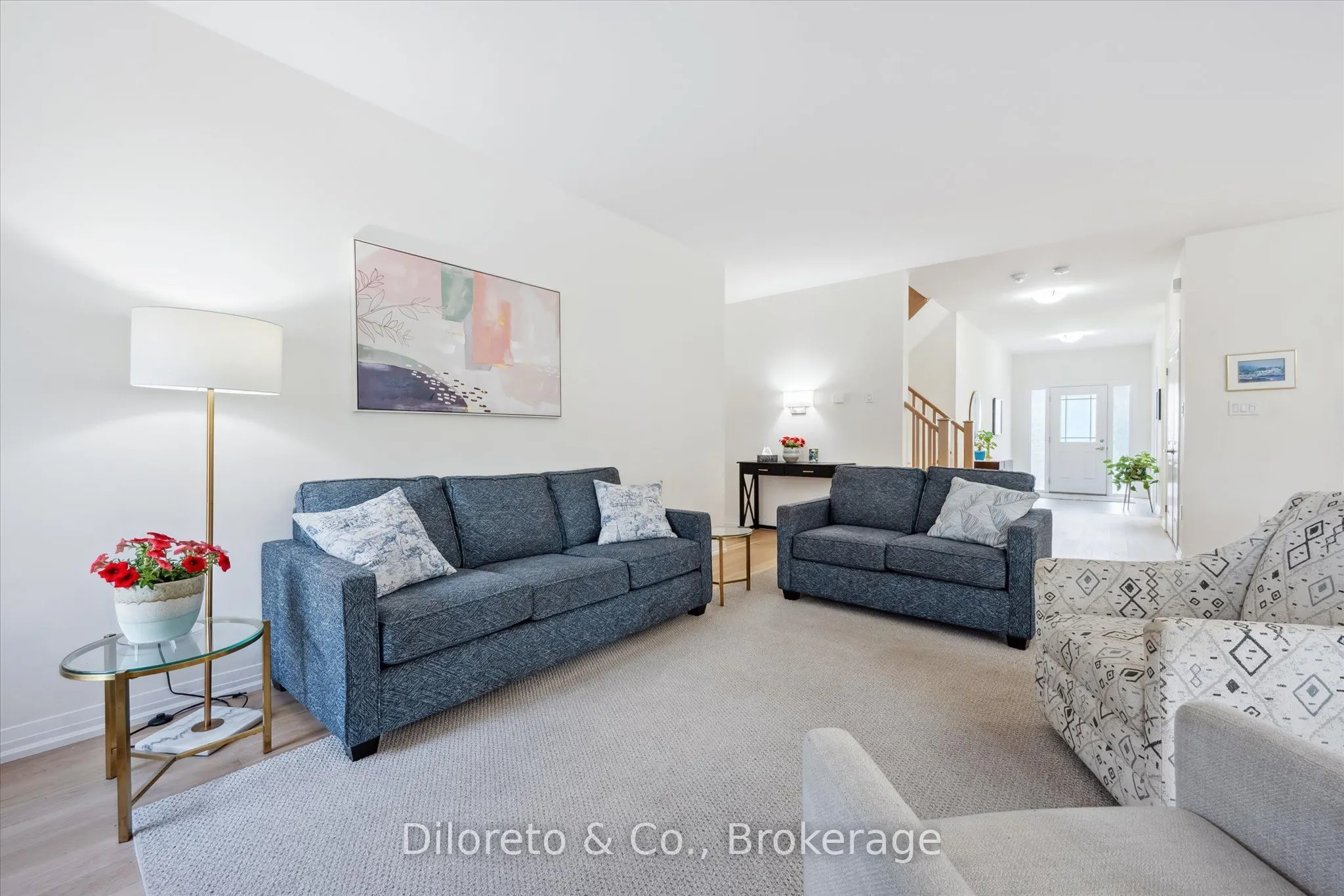 5 Lovering Lane