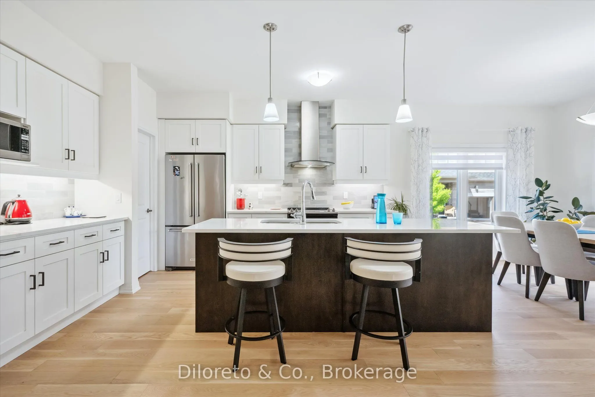 5 Lovering Lane