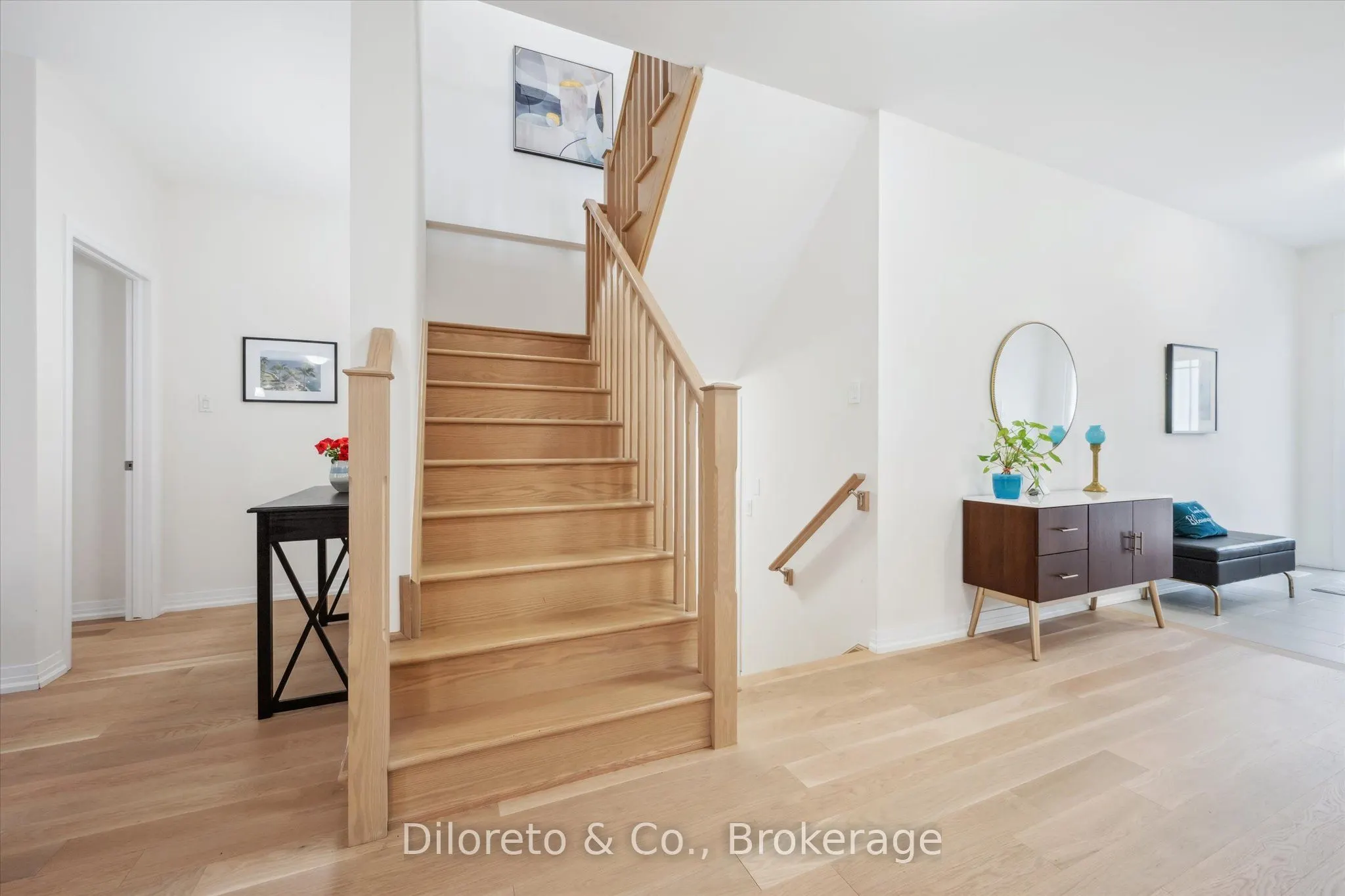 5 Lovering Lane